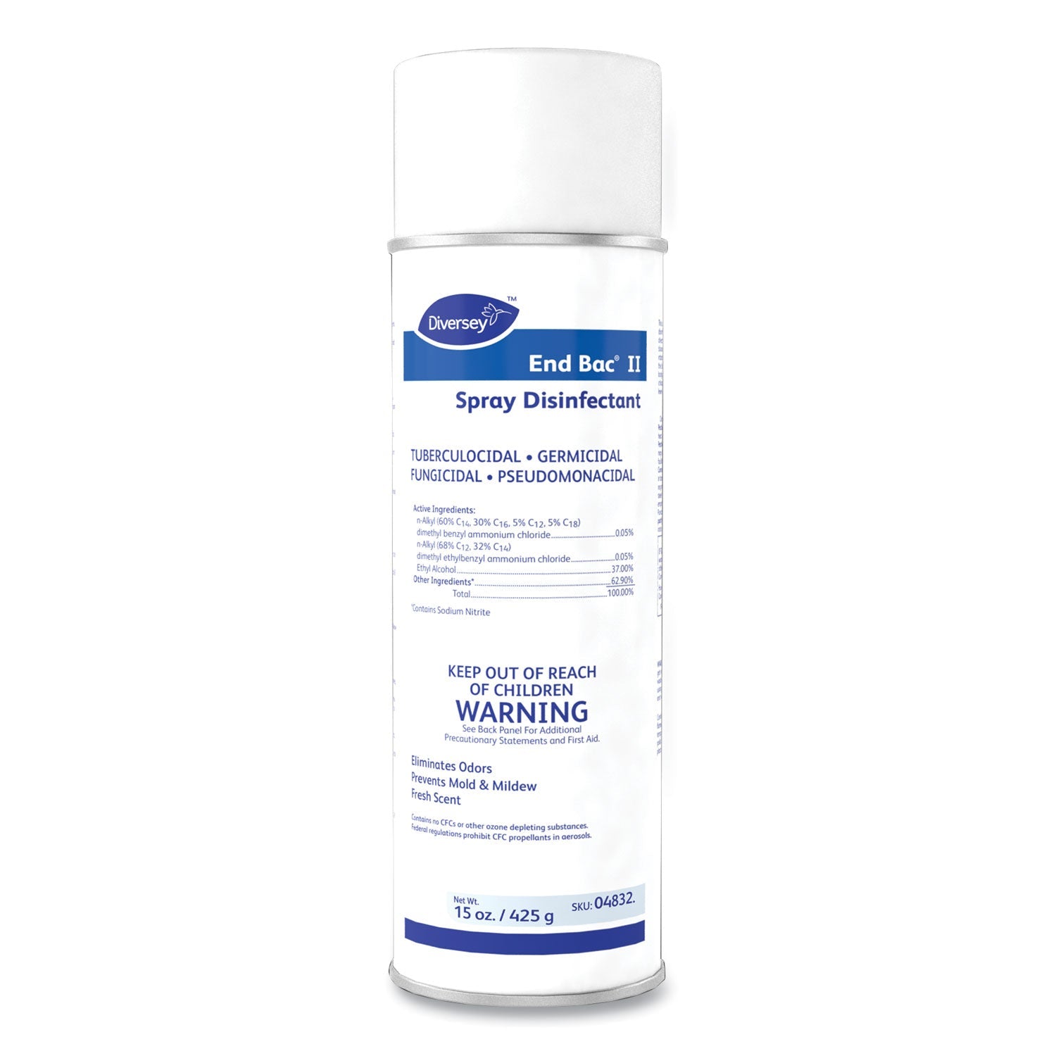 diversey-end-bac-ii-spray-disinfectant-num-drk04832_1