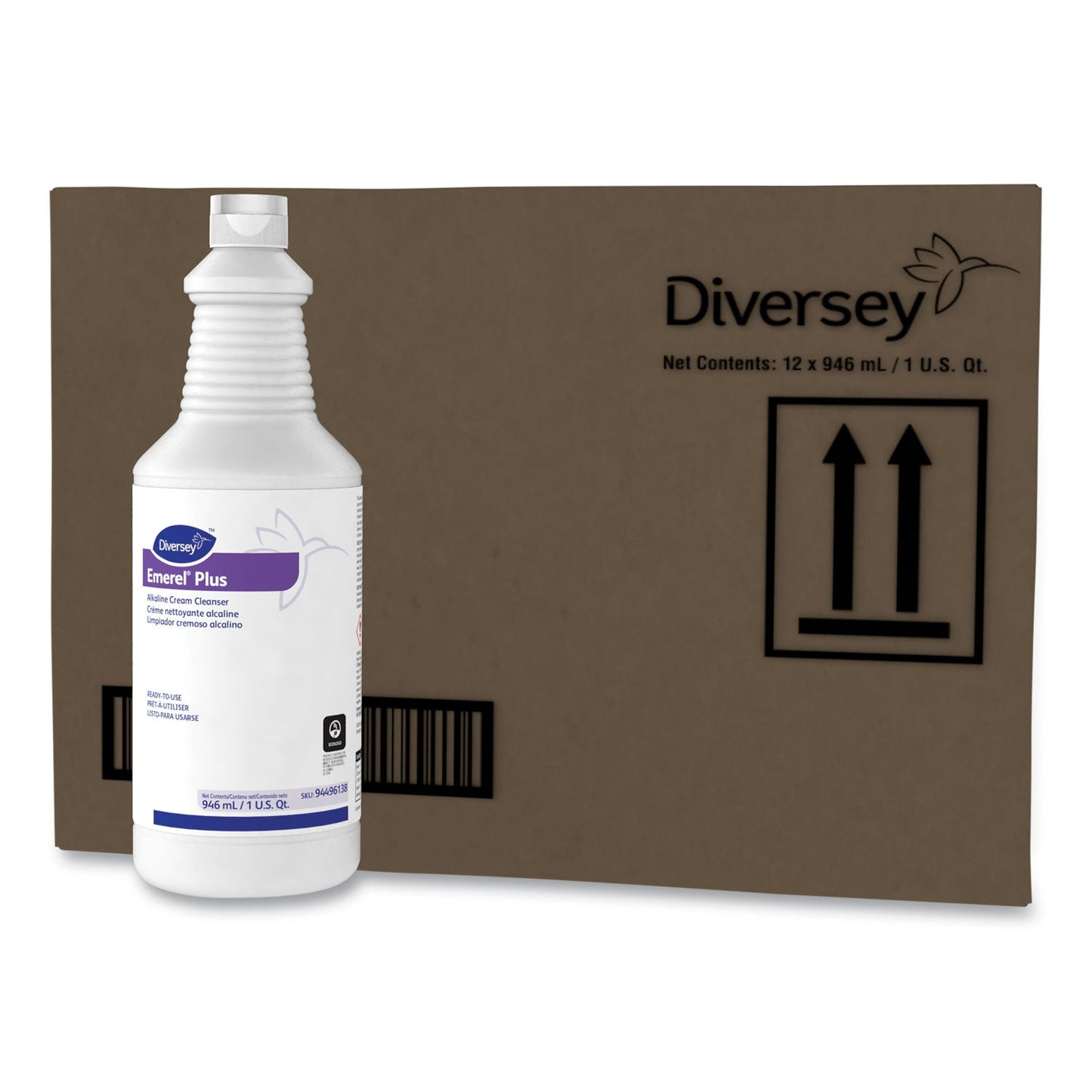 diversey-emerel-plus-cream-cleanser-num-drk4496138_6