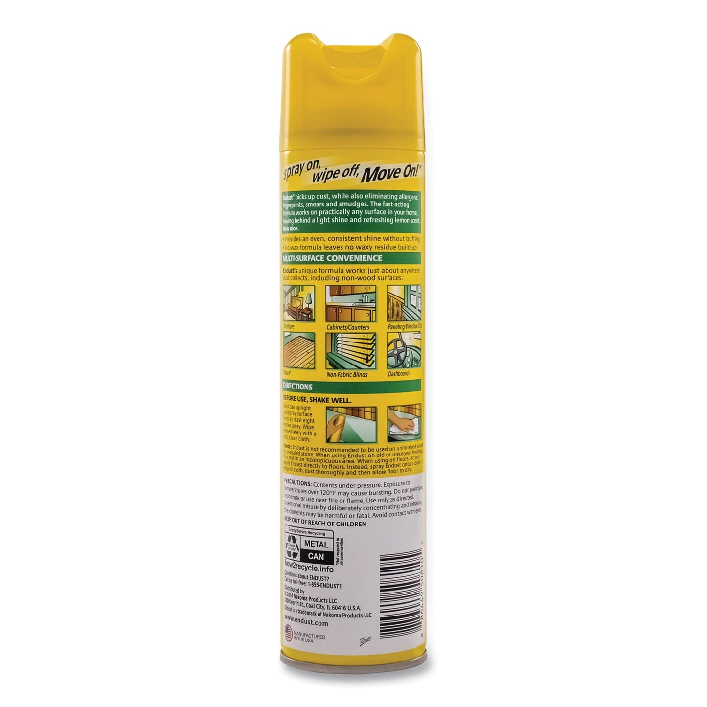 diversey-endust-multi-surface-dusting-and-cleaning-spray-num-dvocb508171_3
