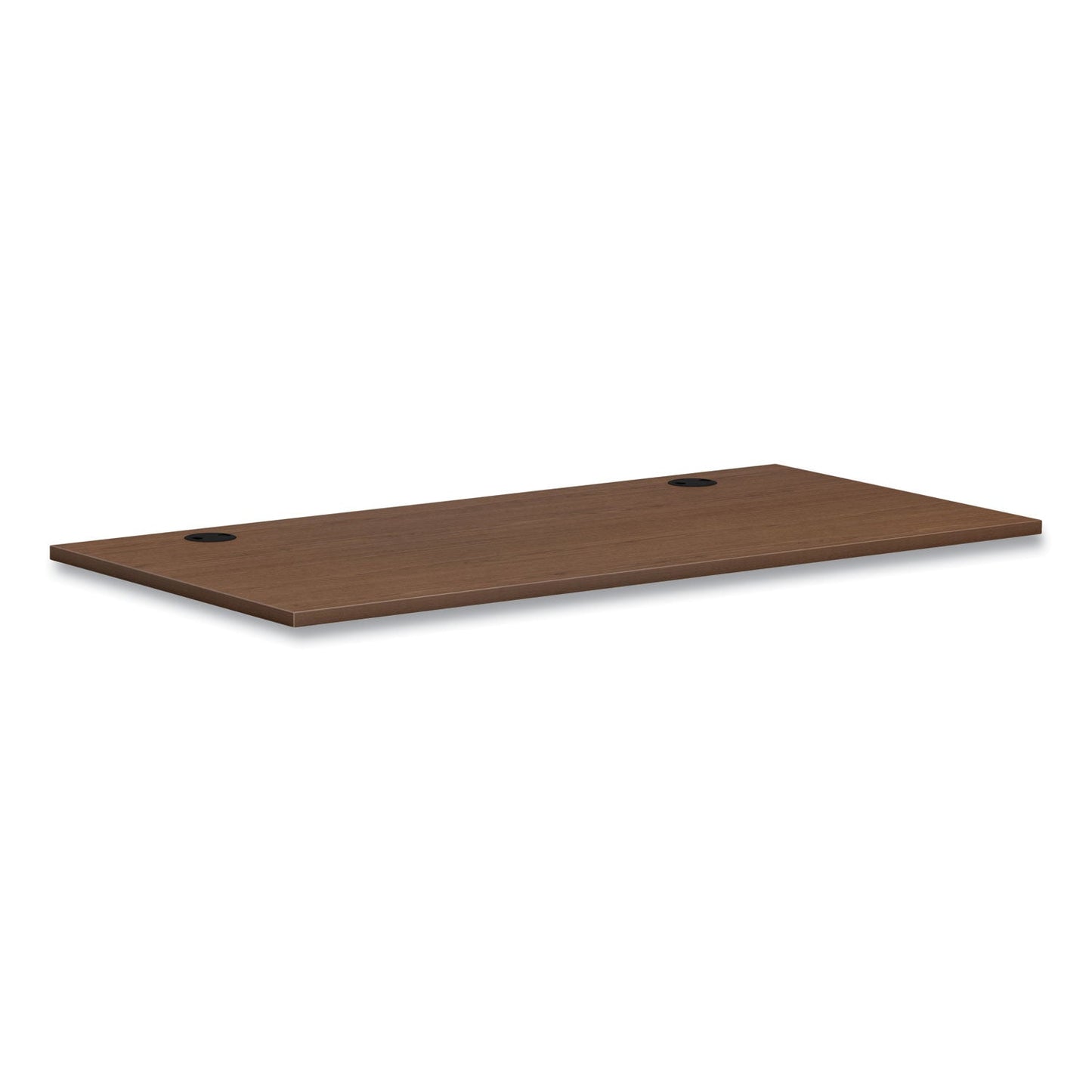 hon-mod-worksurface-num-honplrw6030le1_1