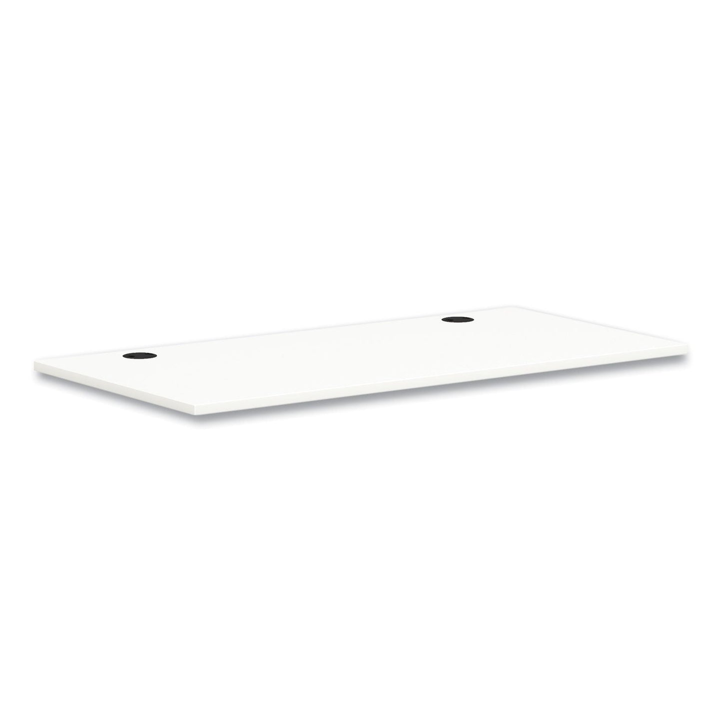 worksurface-rectangle-60x30-simply-white_1