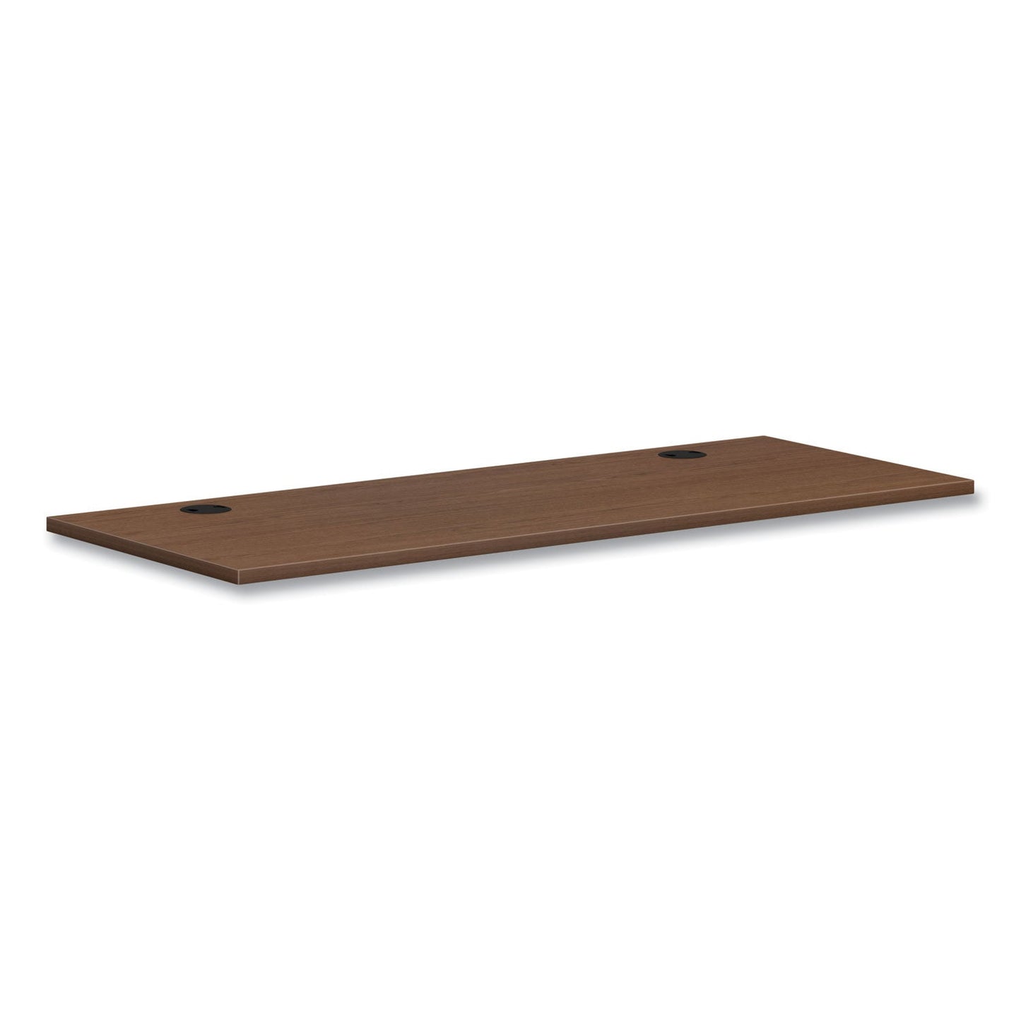 hon-mod-worksurface-num-honplrw6024le1_1