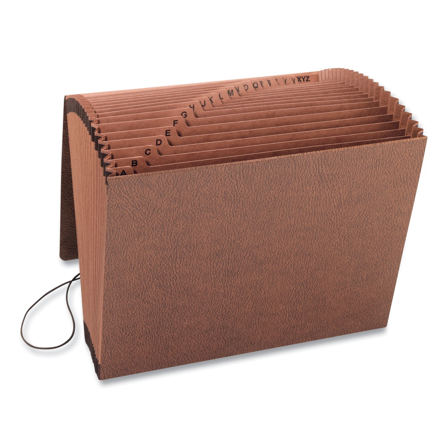 smead-tuff-expanding-files-num-smd70318_1