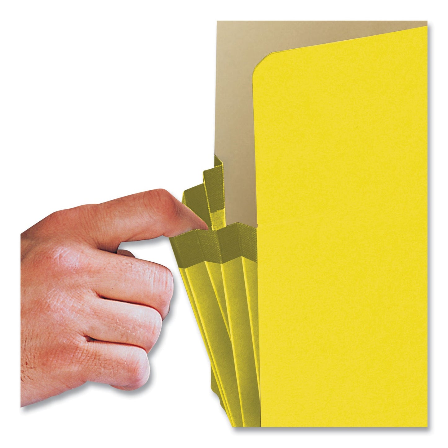 smead-colored-file-pockets-num-smd73233_4