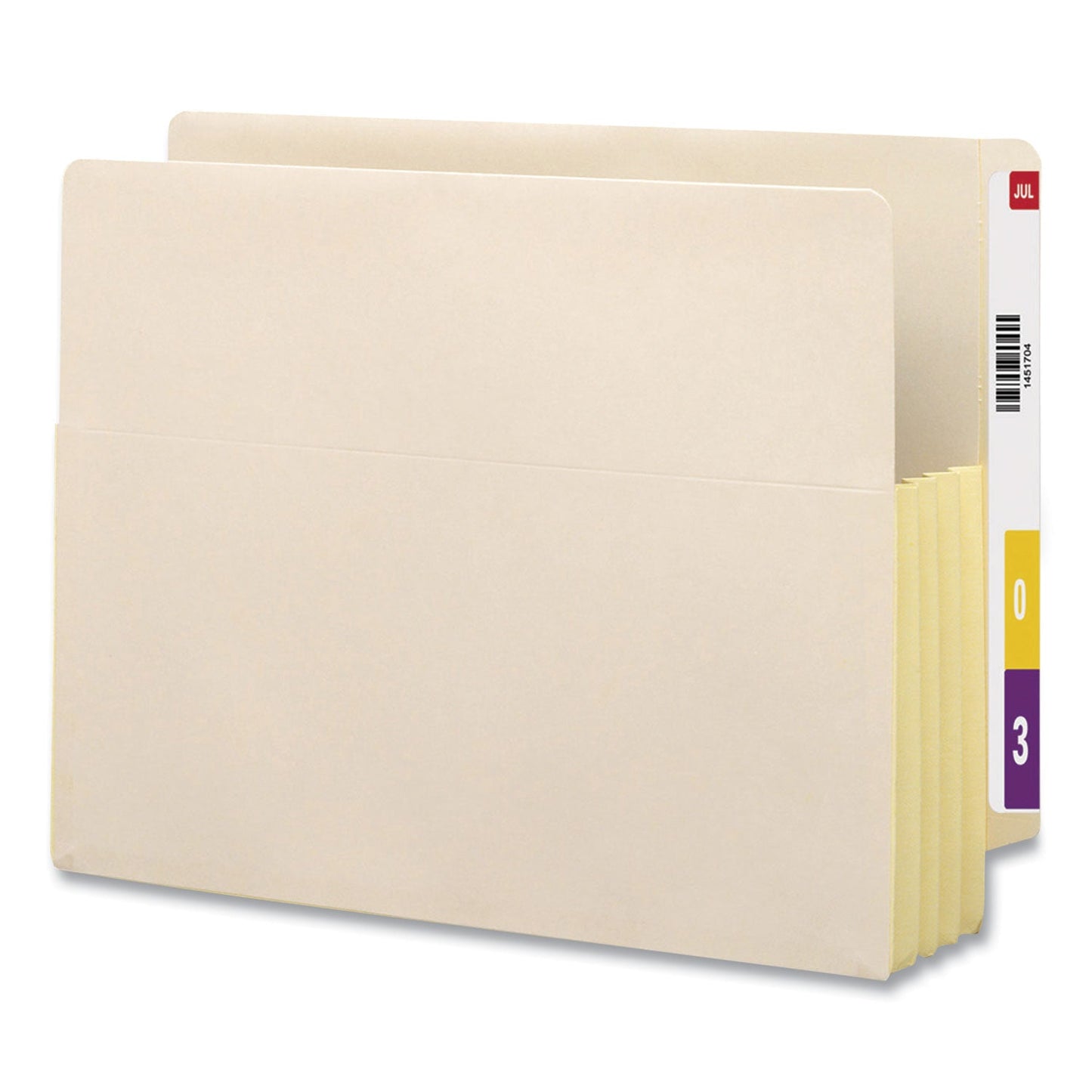 smead-manila-end-tab-file-pockets-num-smd75164_2