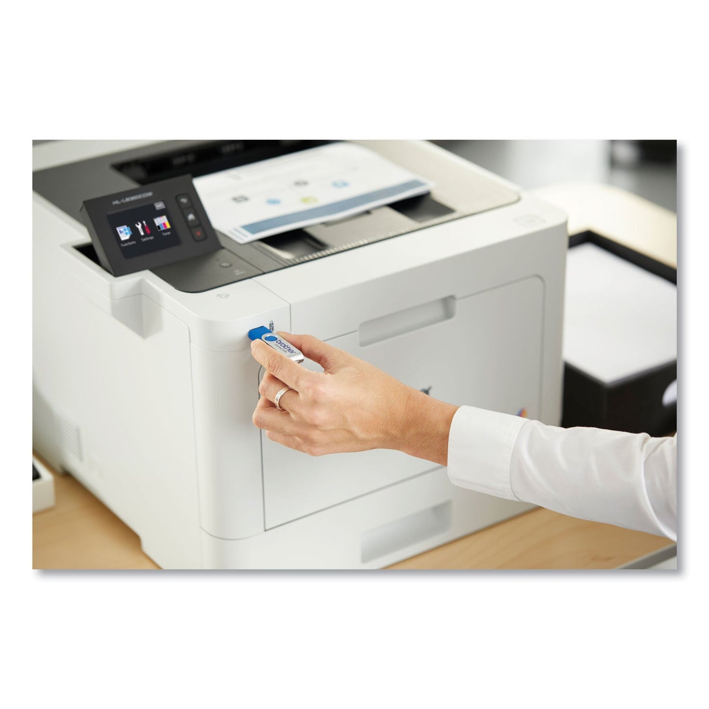 brother-hll8360cdw-business-color-laser-printer-with-duplex-printing-and-wireless-networking-num-brthll8360cdw_5