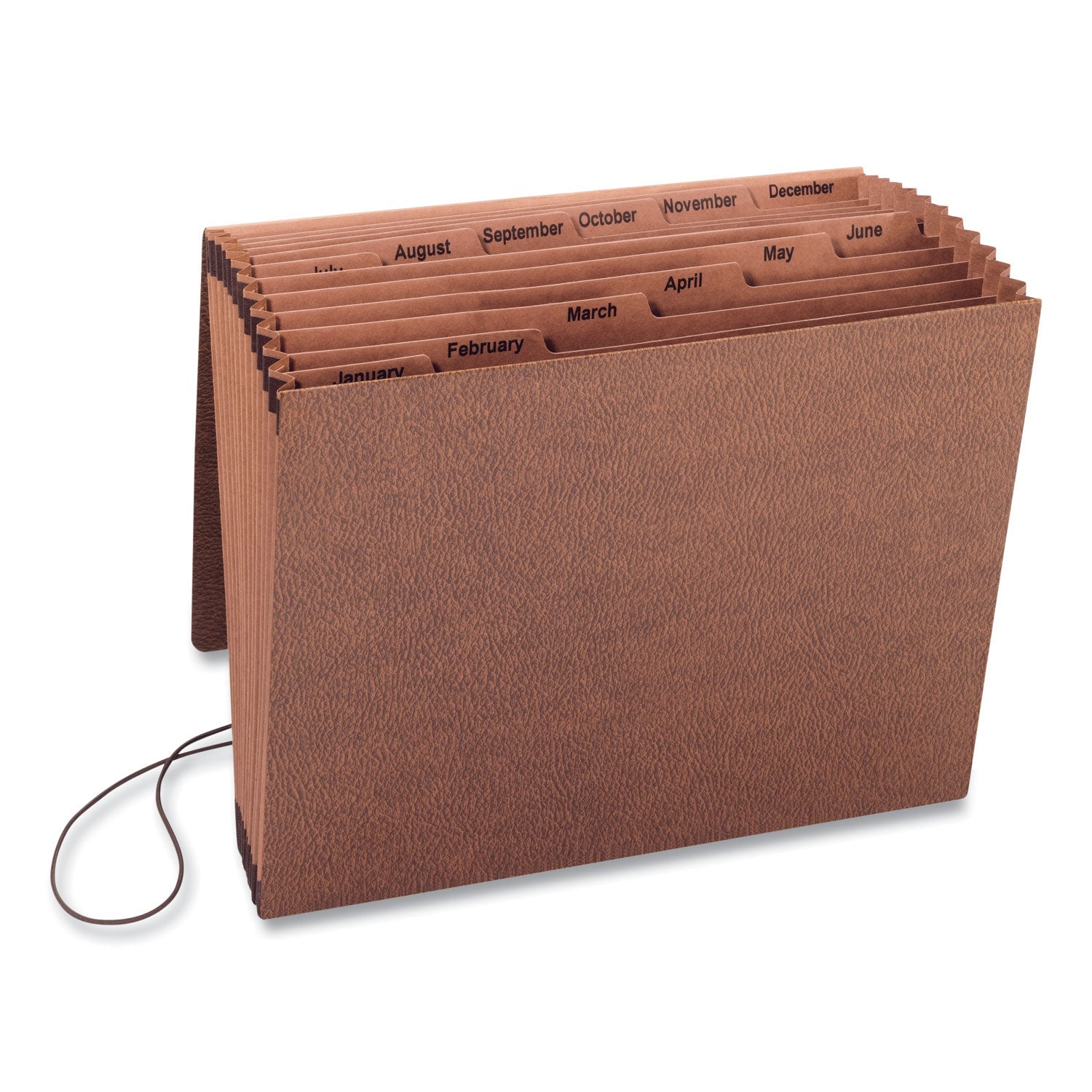 smead-tuff-expanding-files-num-smd70388_1