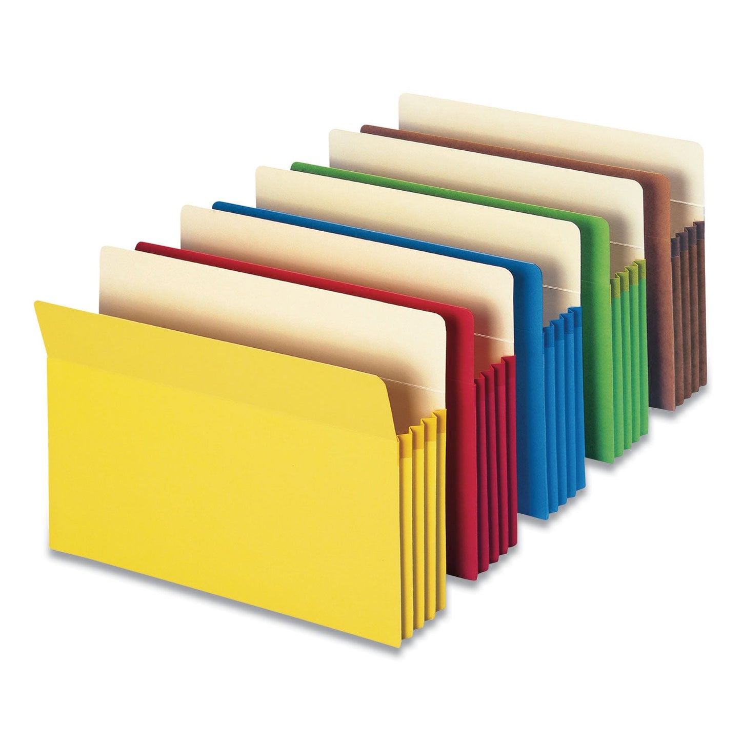 smead-colored-file-pockets-num-smd74892_1