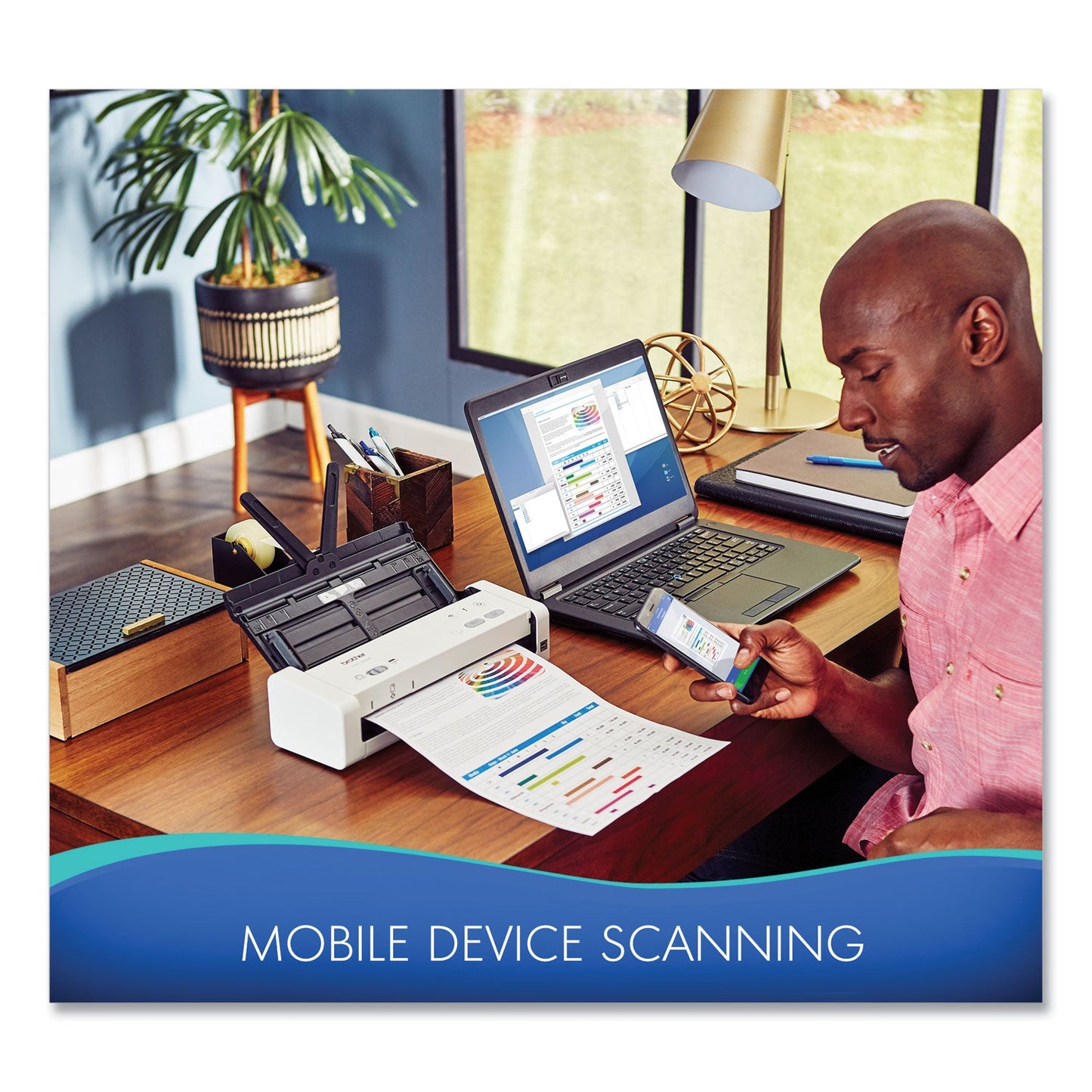 brother-ads1250w-wireless-compact-color-desktop-scanner-with-duplex-num-brtads1250w_6