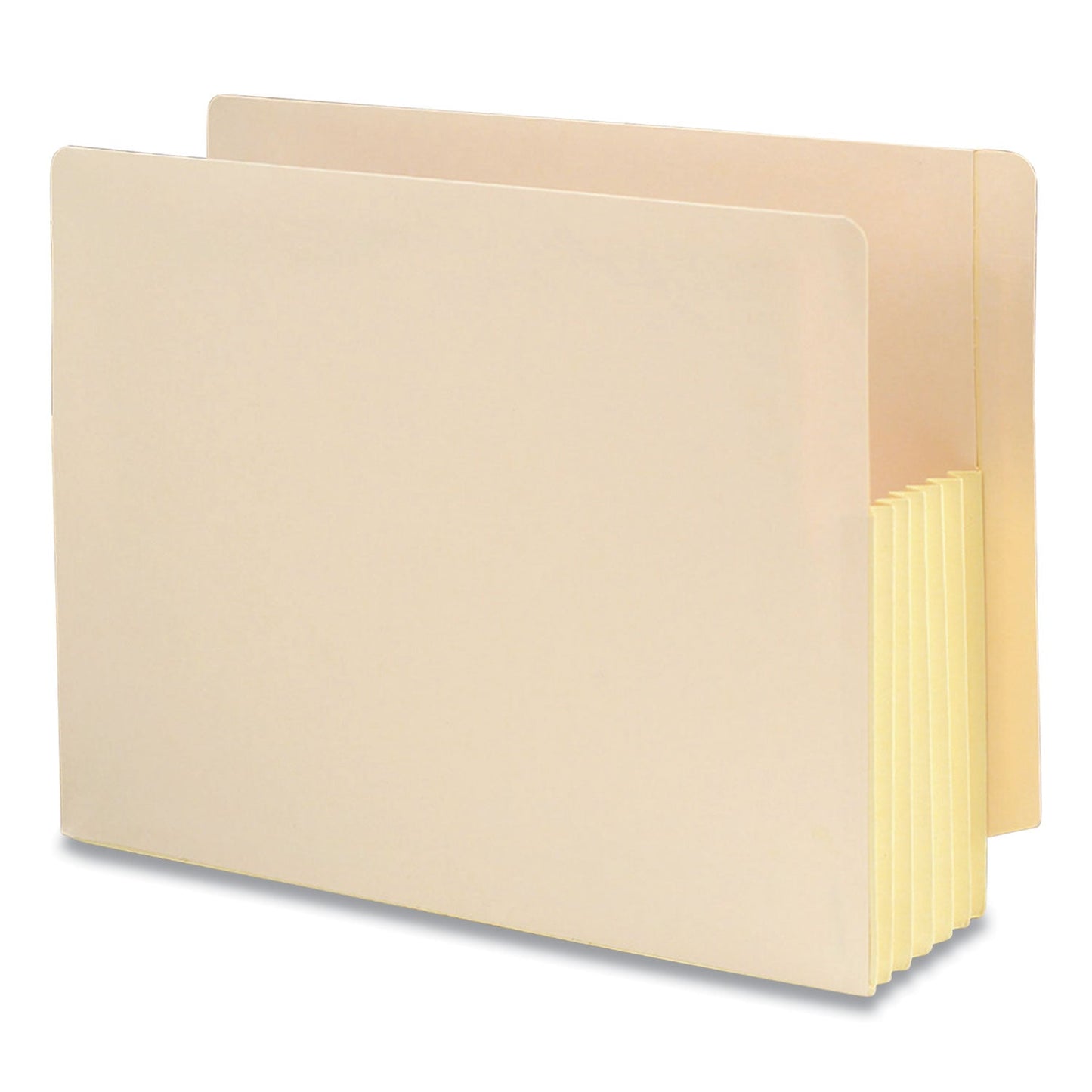 smead-manila-end-tab-file-pockets-num-smd75174_1