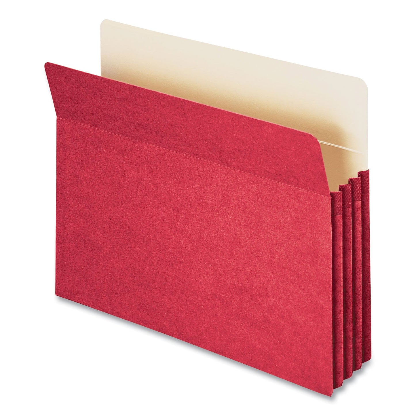 smead-colored-file-pockets-num-smd73231_5