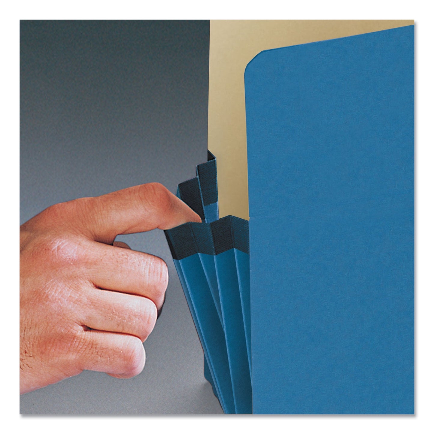 smead-colored-file-pockets-num-smd74225_3