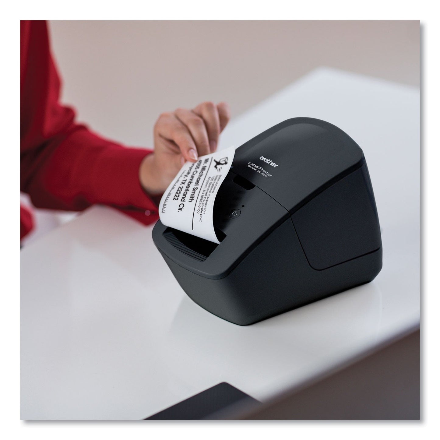 brother-ql-600-economic-desktop-label-printer-num-brtql600_6