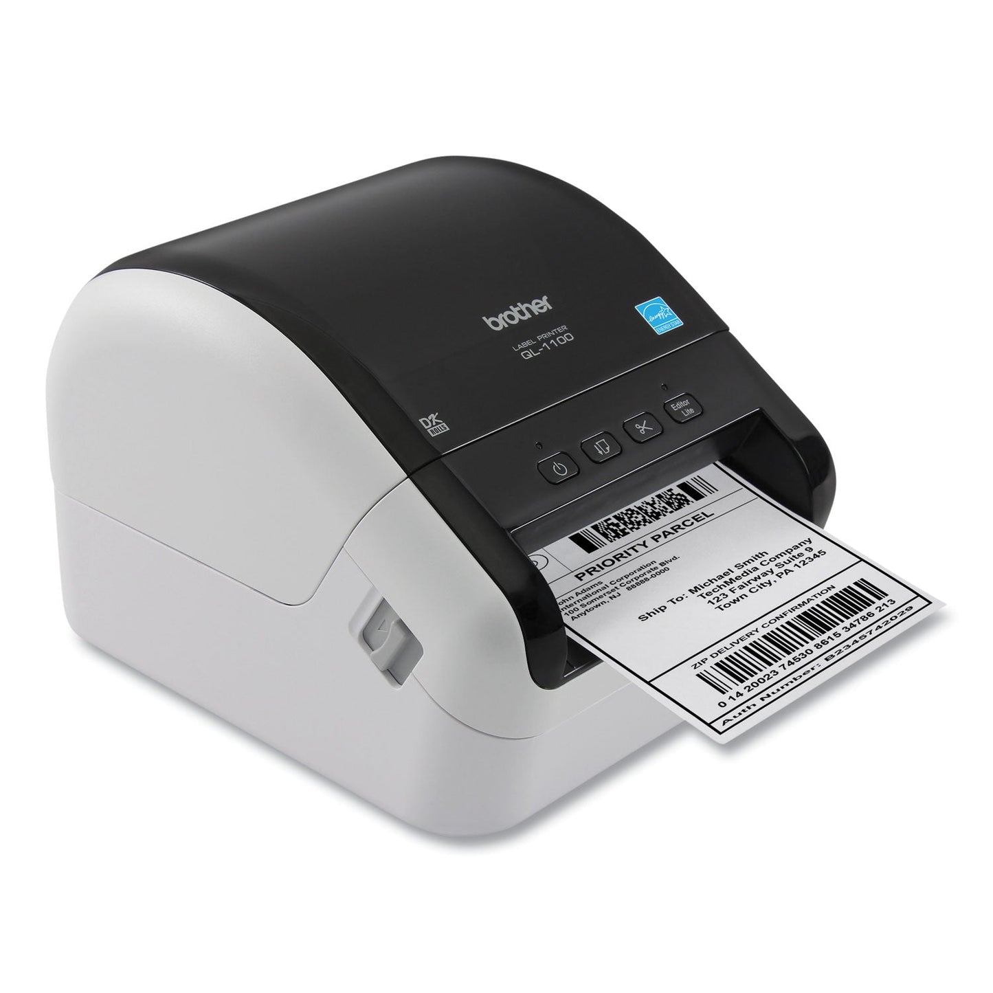 brother-ql1110nwb-wide-format-professional-label-printer-with-multiple-connectivity-options-num-brtql1110nwb_5