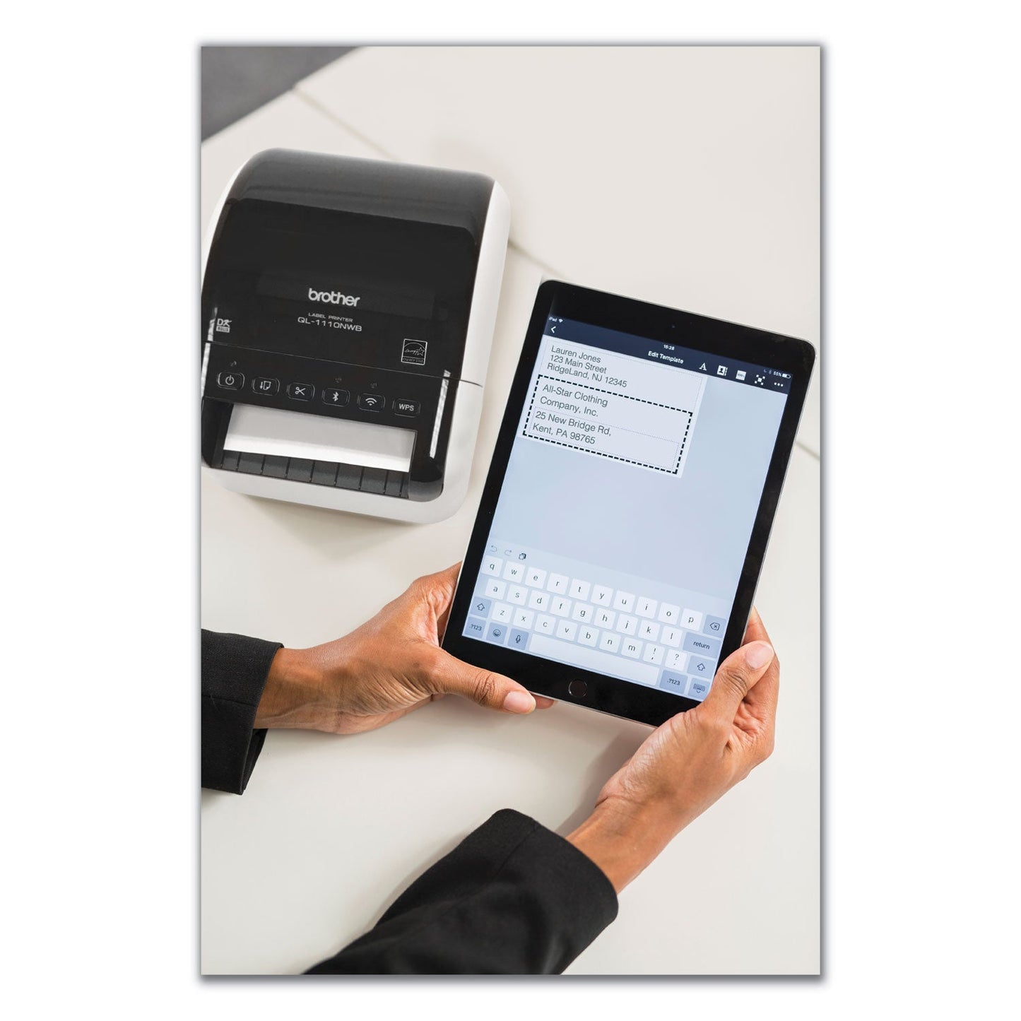 brother-ql1100-wide-format-professional-label-printer-num-brtql1100_5