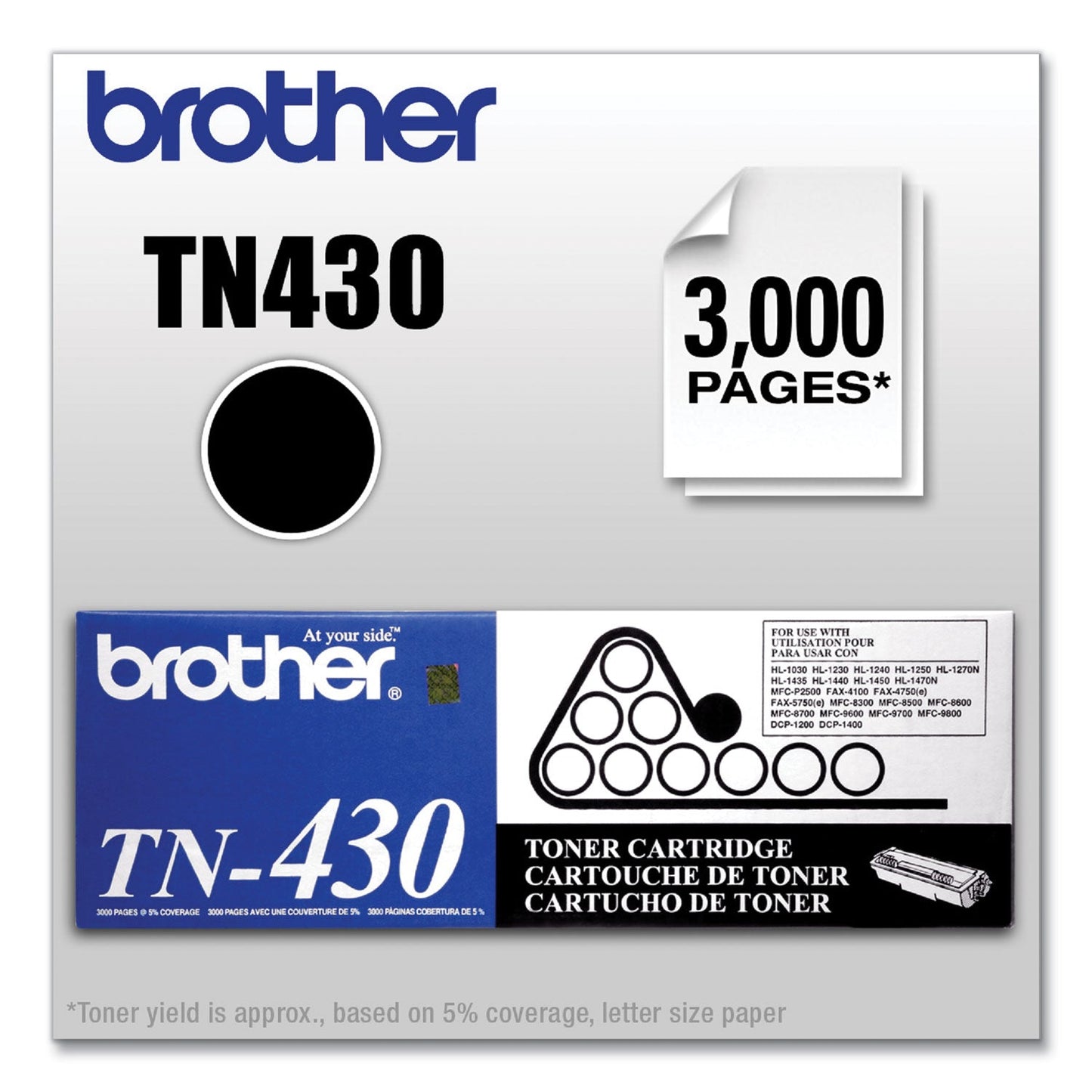 brother-tn430-toner-num-brttn430_2