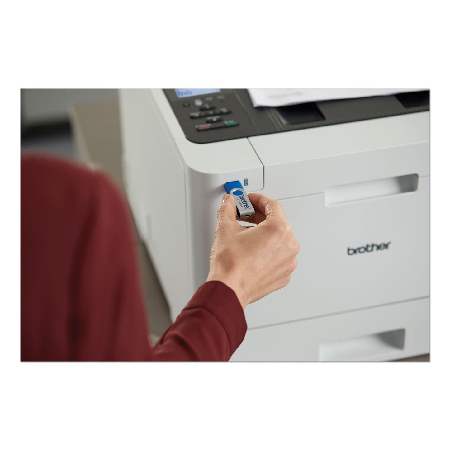 brother-hll8260cdw-business-color-laser-printer-with-duplex-printing-and-wireless-networking-num-brthll8260cdw_6