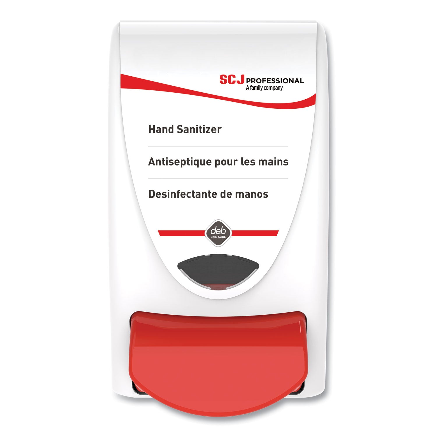 sc-johnson-hand-sanitizer-dispenser-num-sjnsan1ldsea_1