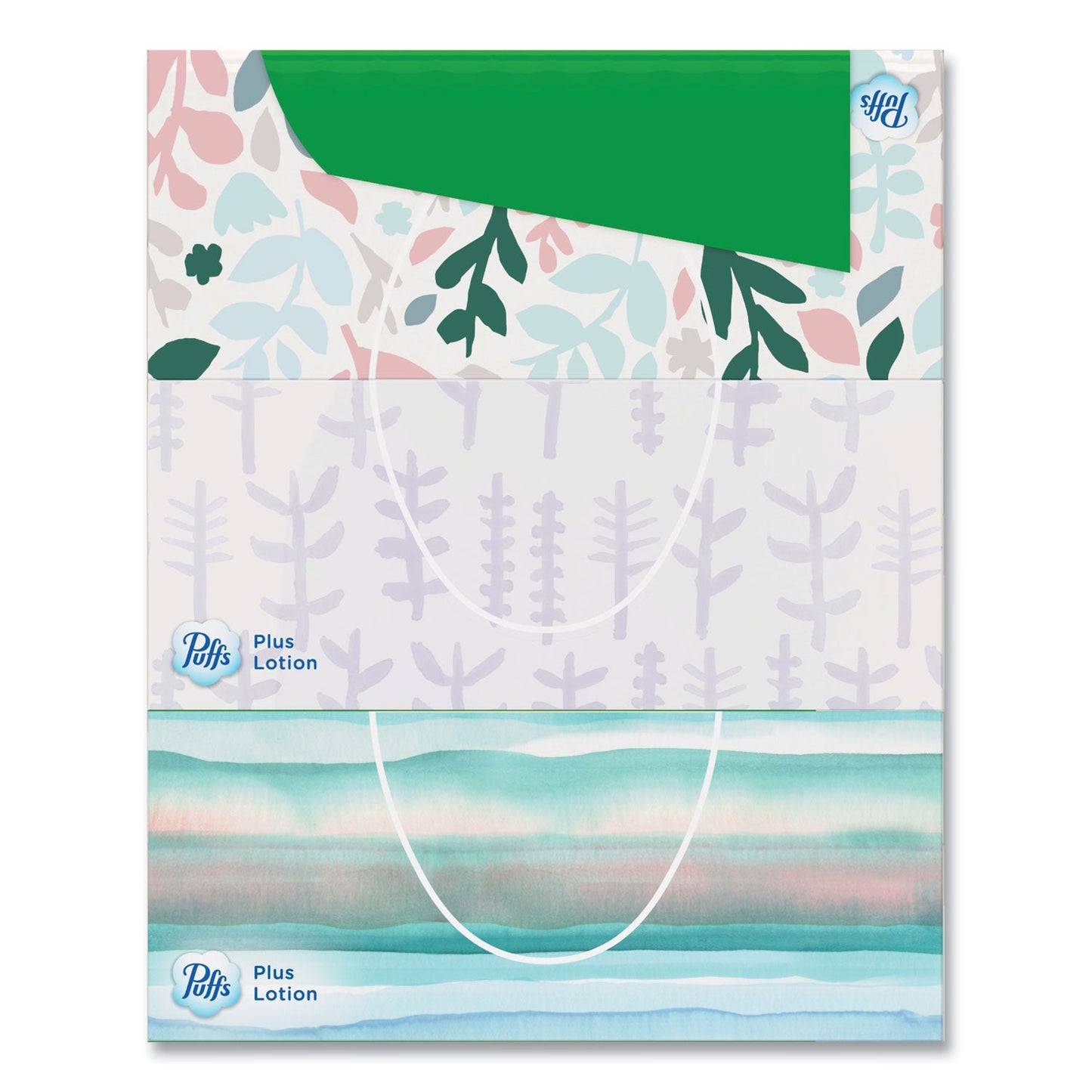 puffs-plus-lotion-facial-tissue-2-ply8-40-white-soft-for-nose-num-pgc39363_2