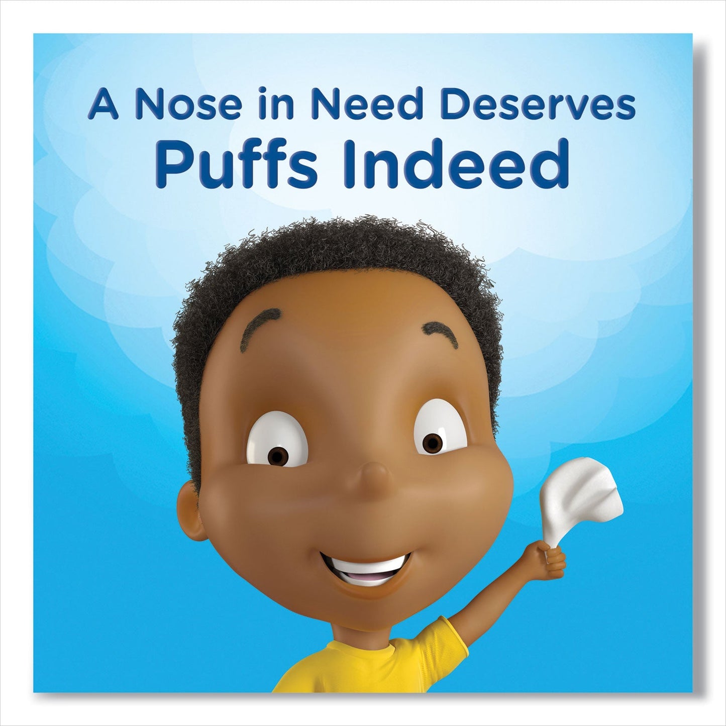 puffs-plus-lotion-facial-tissue-2-ply8-40-white-soft-for-nose-num-pgc39363_3