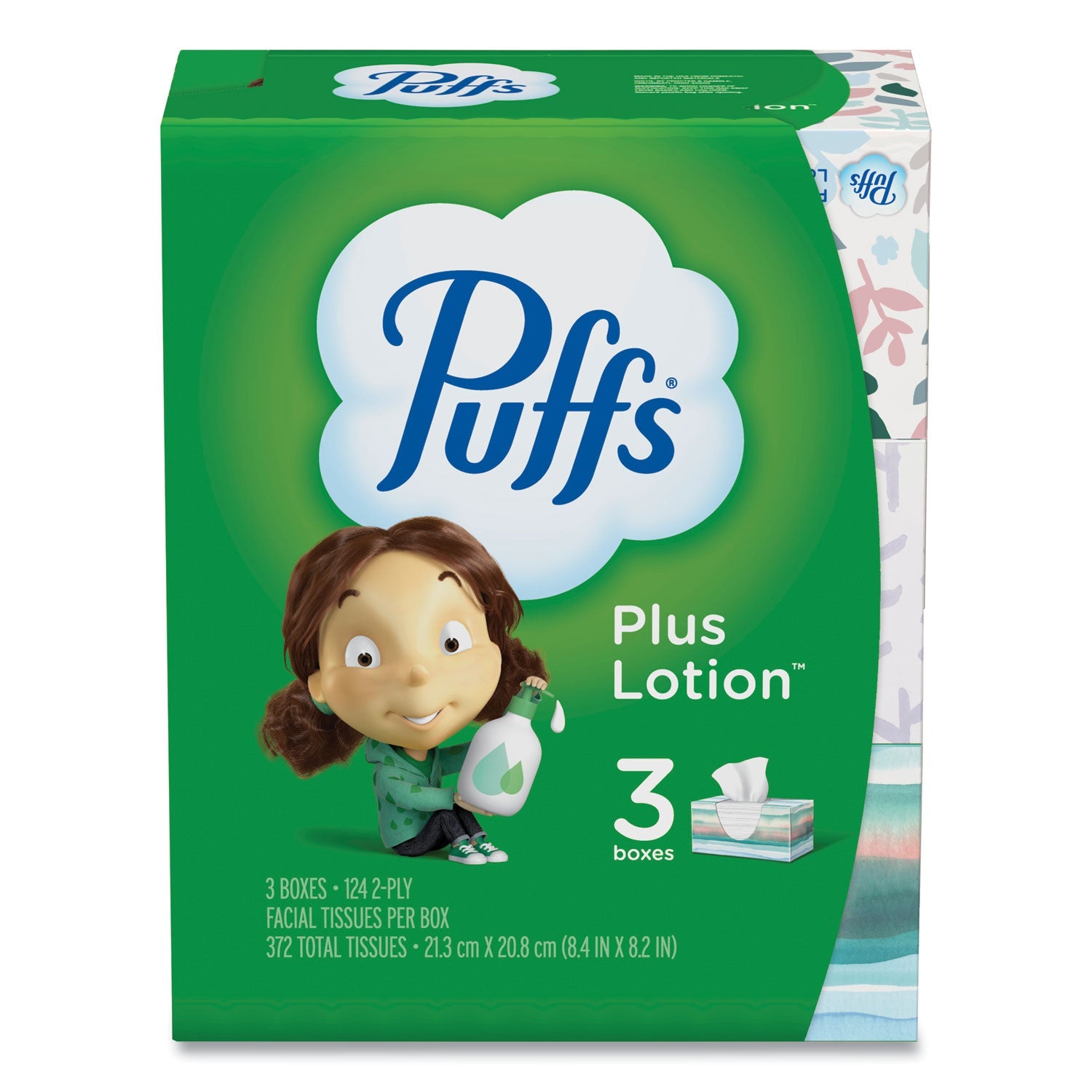 puffs-plus-lotion-facial-tissue-2-ply8-40-white-soft-for-nose-num-pgc39363_1