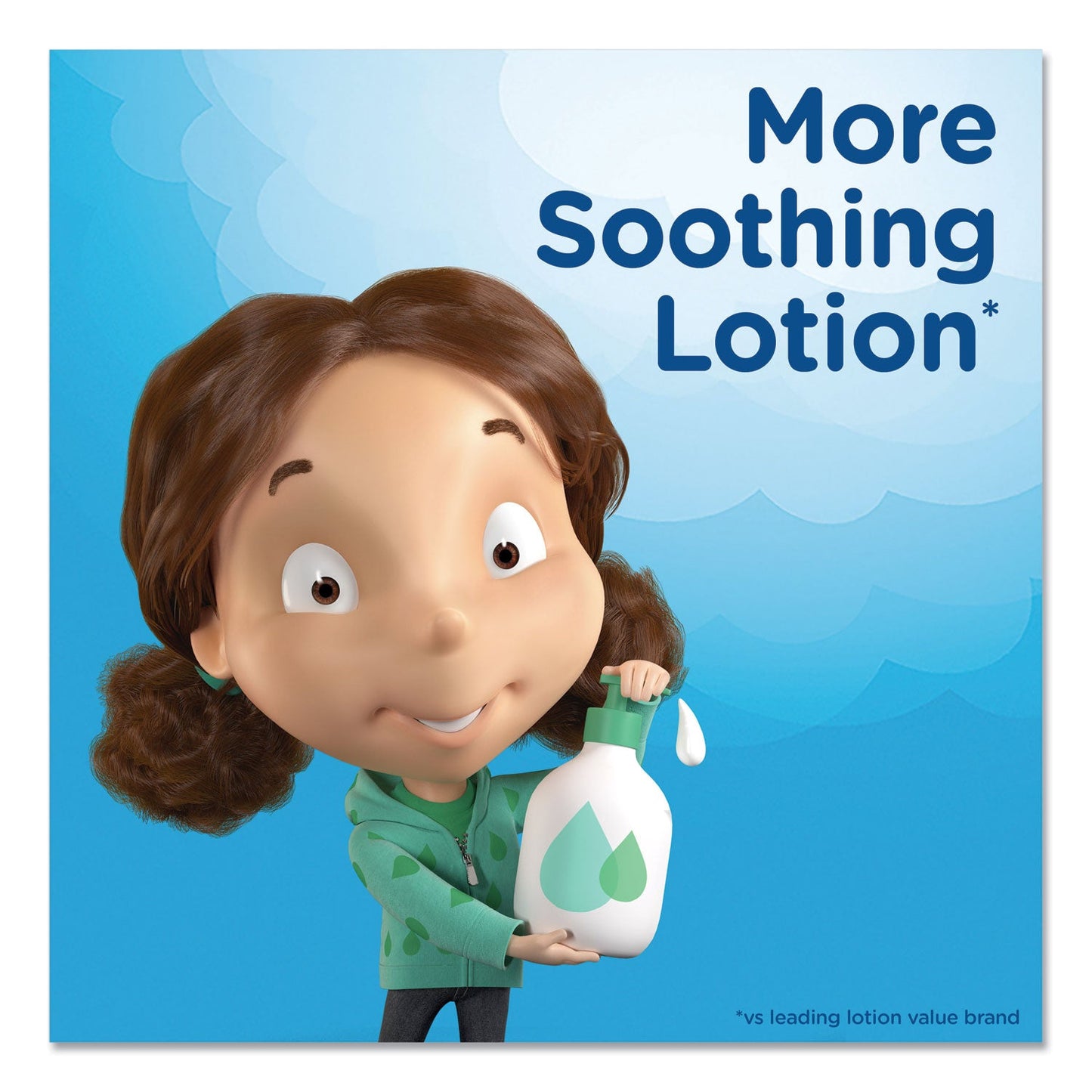 puffs-plus-lotion-facial-tissue-num-pgc39363ct_6