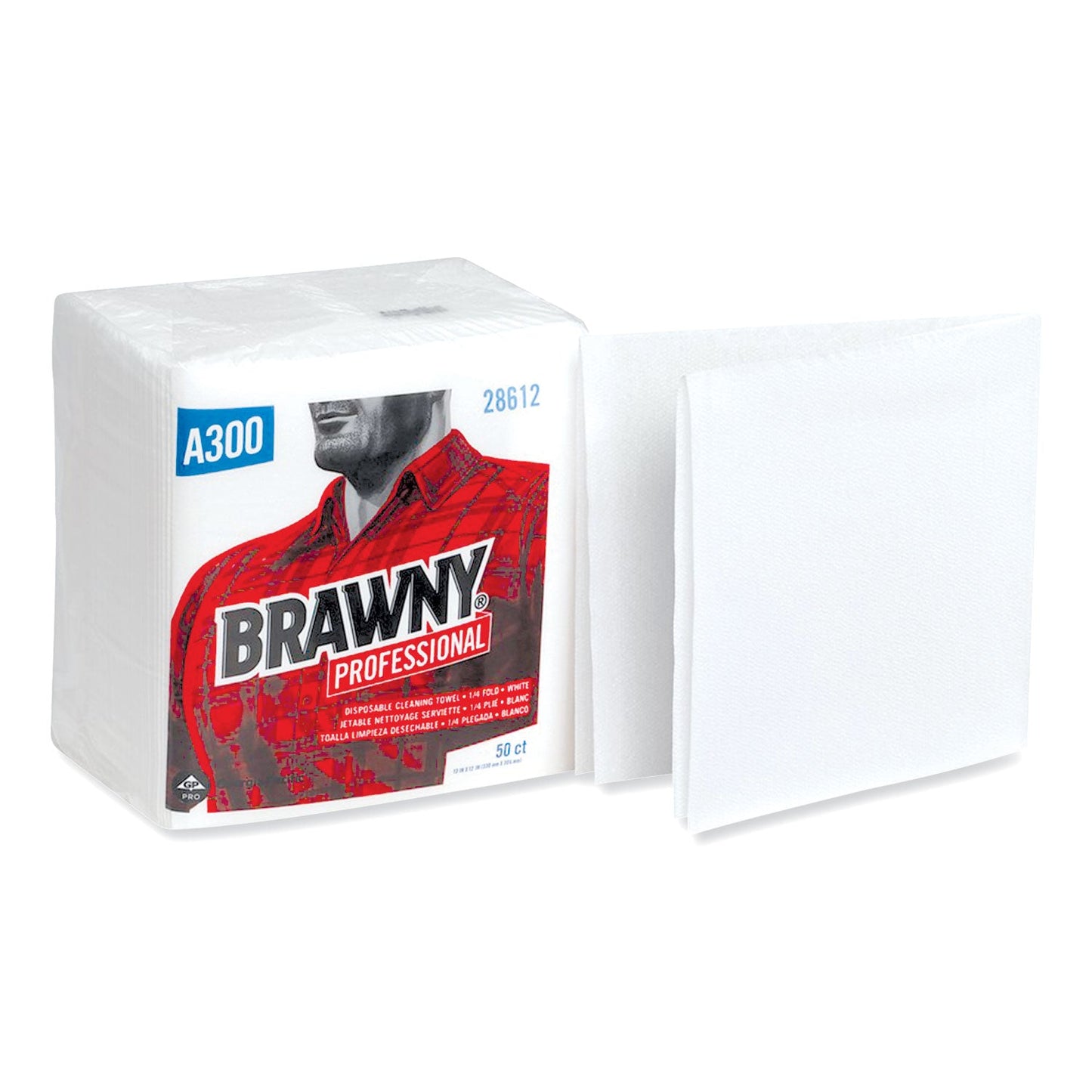 brawny-professional-cleaning-towels-num-gpc28612_1