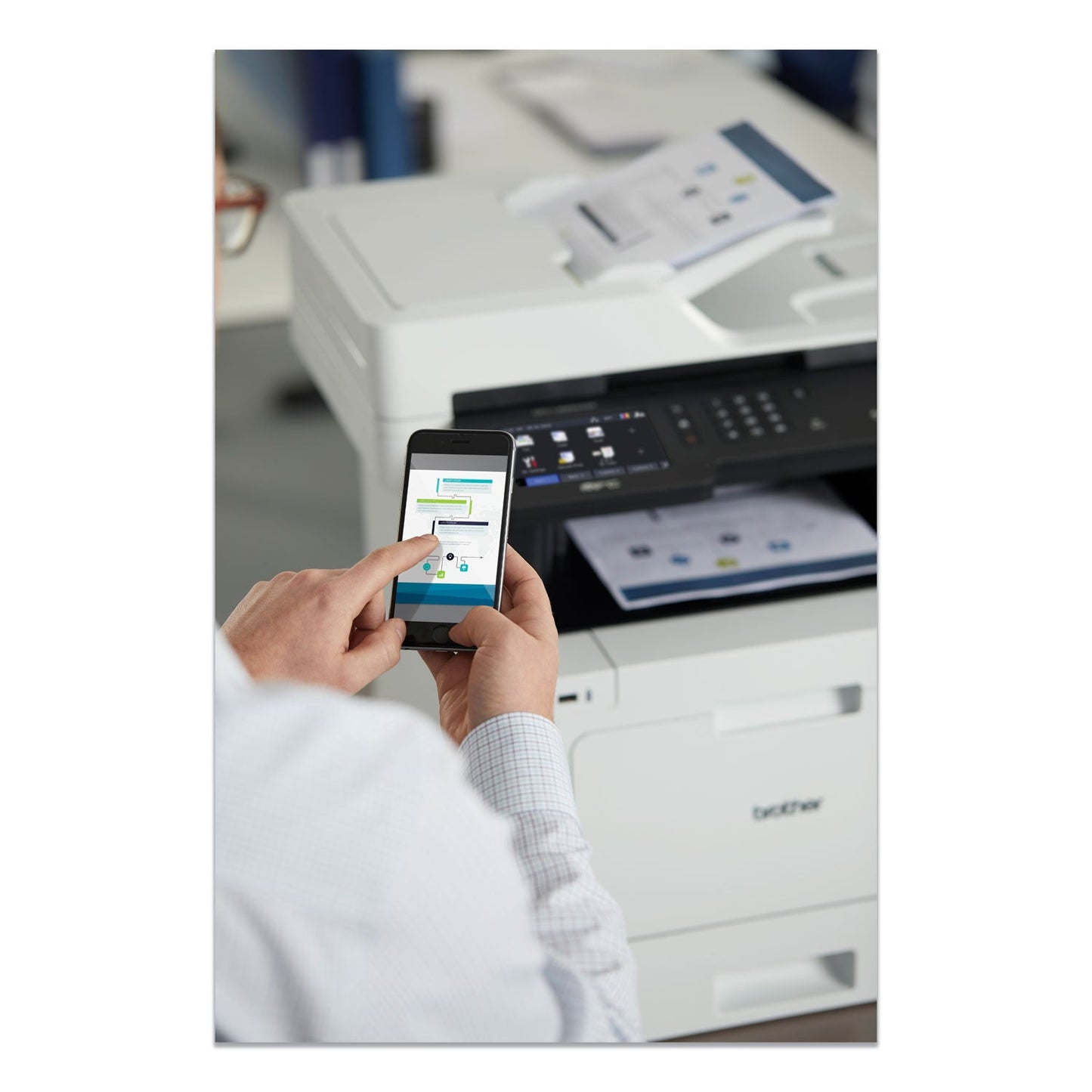 brother-mfcl8900cdw-business-color-laser-all-in-one-printer-with-duplex-print-num-brtmfcl8900cdw_6