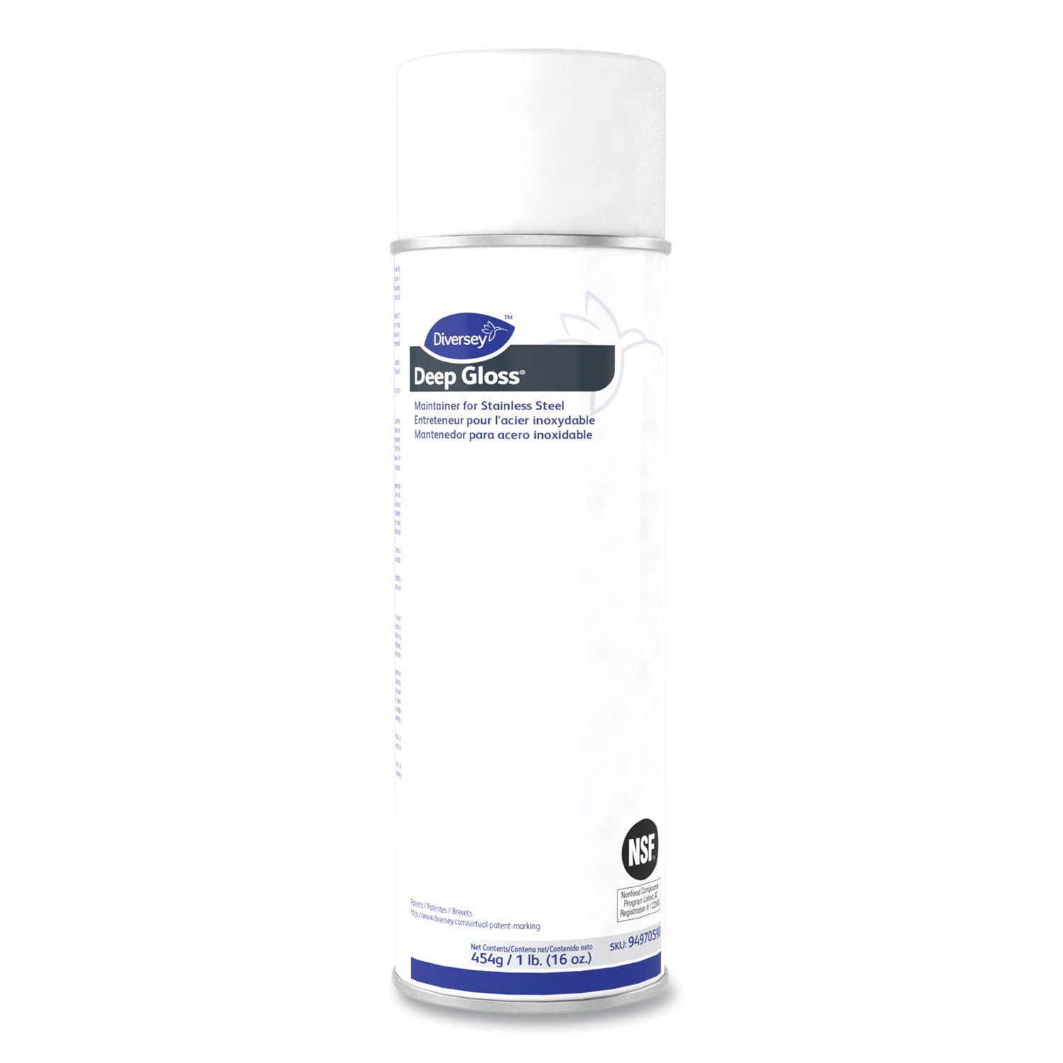 diversey-deep-gloss-stainless-steel-maintainer-num-dra4970590_1