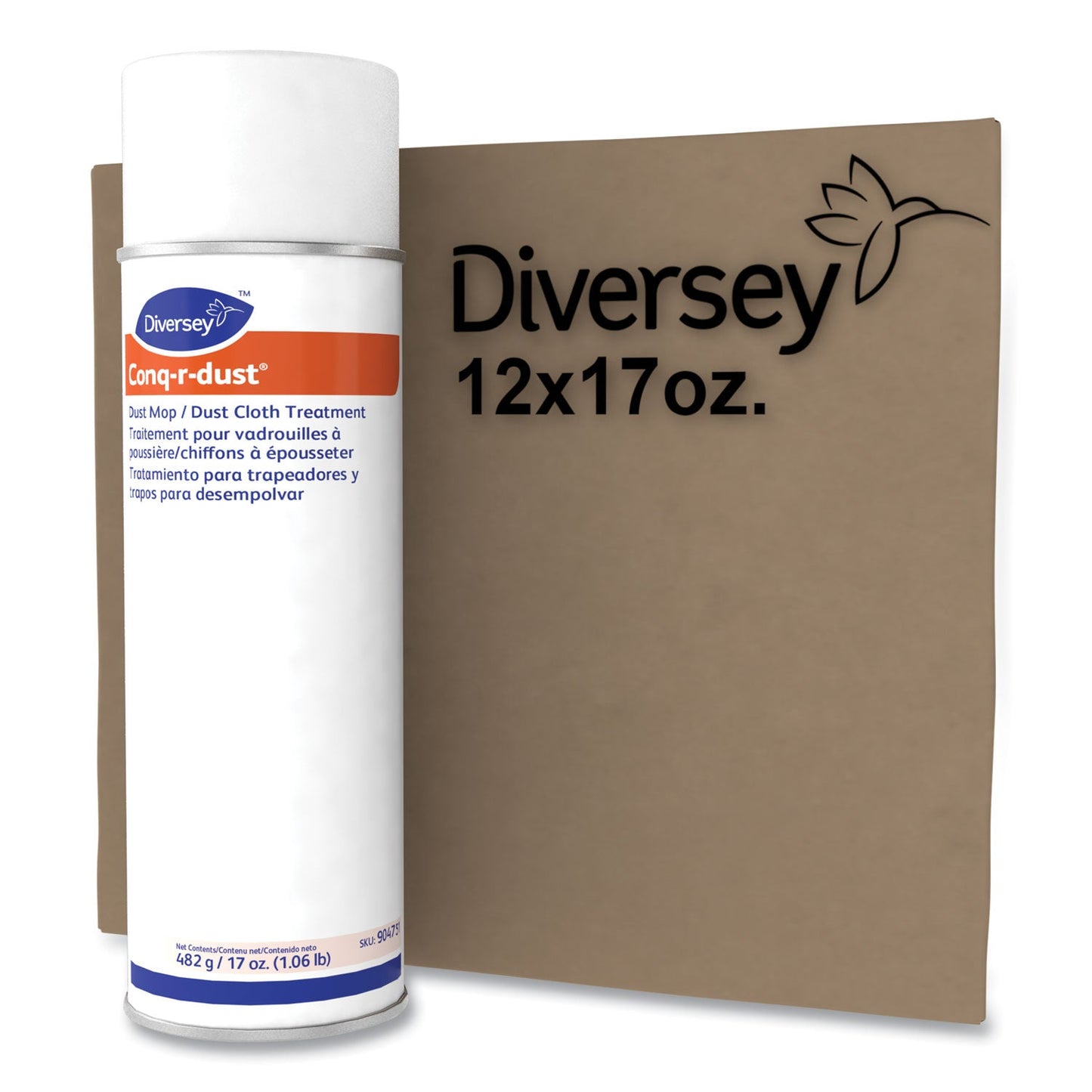 diversey-conq-r-dust-dust-mop-dust-cloth-treatment-num-dvo904751_4