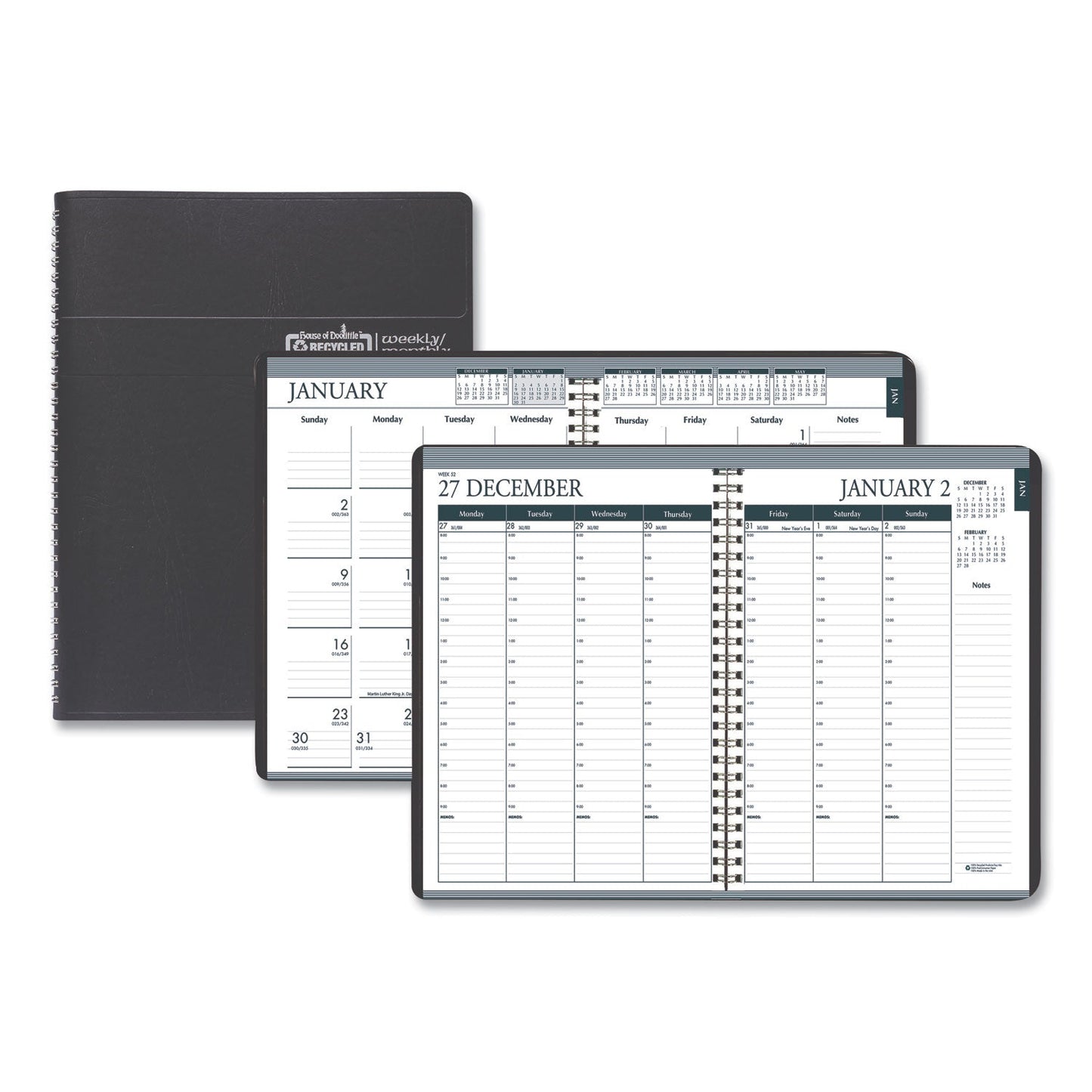 house-of-doolittle-recycled-monthly-weekly-7-day-planner-num-hod286802_1