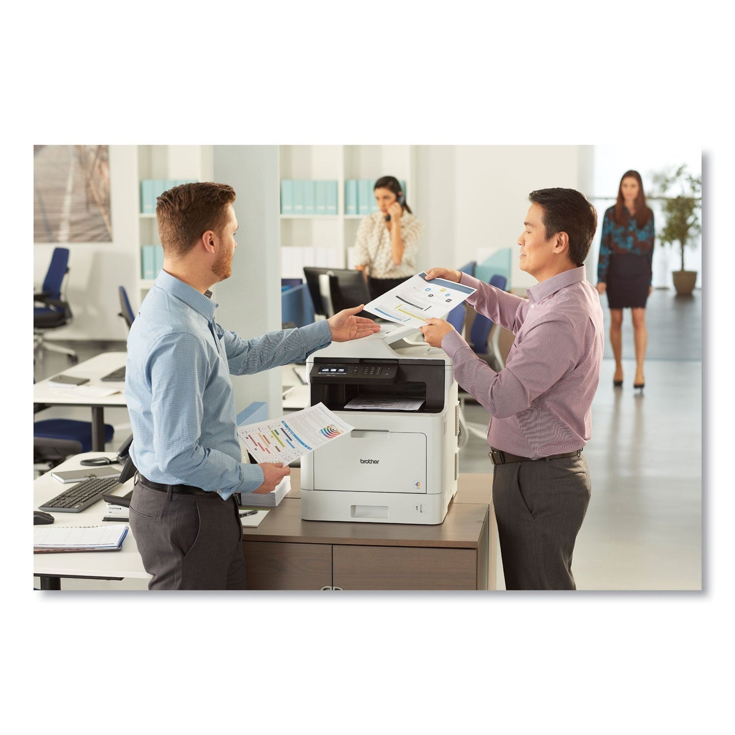 brother-mfcl8610cdw-business-color-laser-all-in-one-printer-with-duplex-printing-and-wireless-networking-num-brtmfcl8610cdw_5