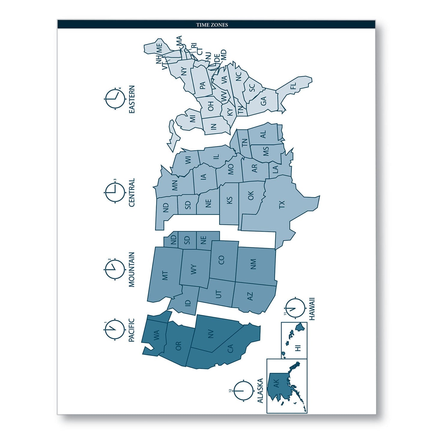 house-of-doolittle-recycled-monthly-weekly-7-day-planner-num-hod286802_6
