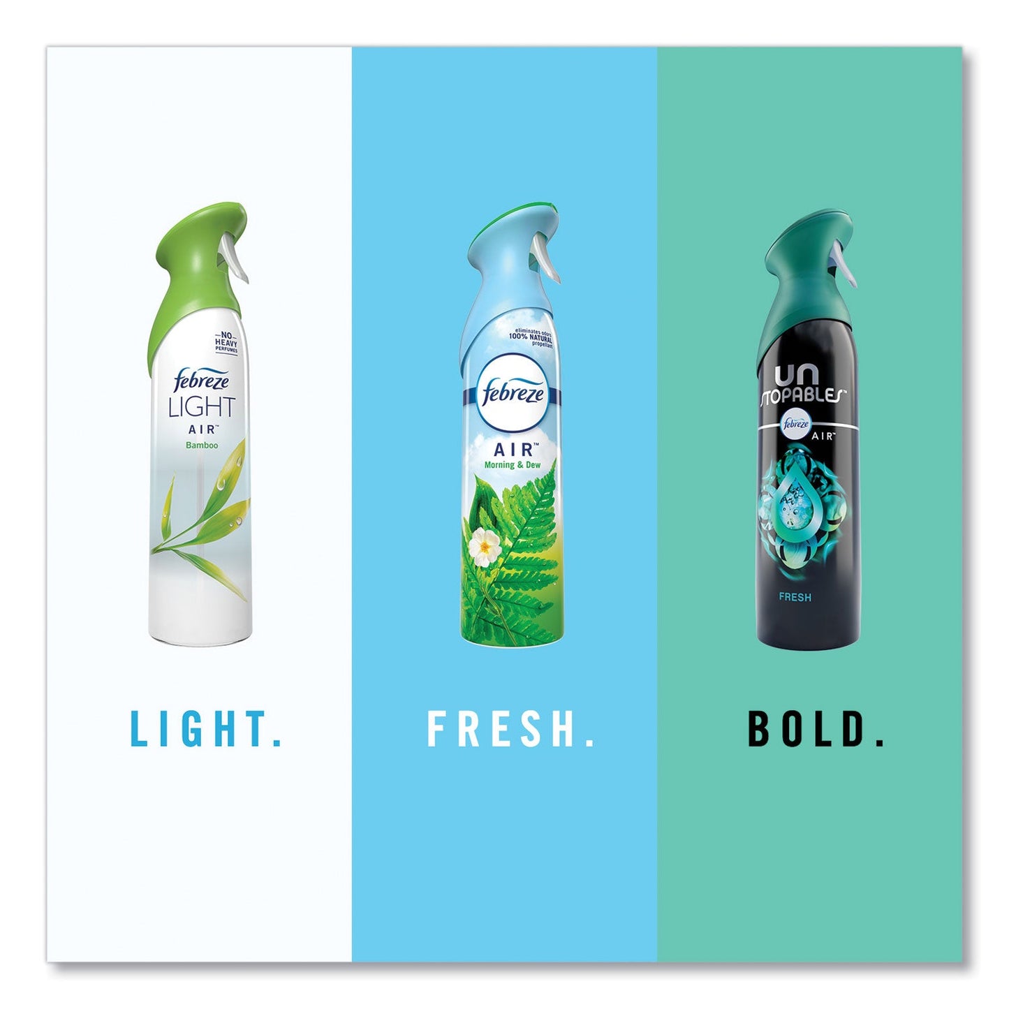 febreze-air-num-pgc62970ea_6