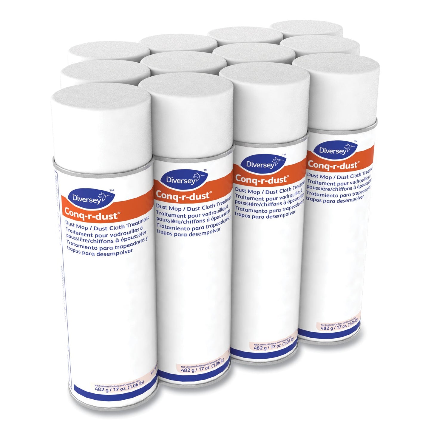 diversey-conq-r-dust-dust-mop-dust-cloth-treatment-num-dvo904751_3