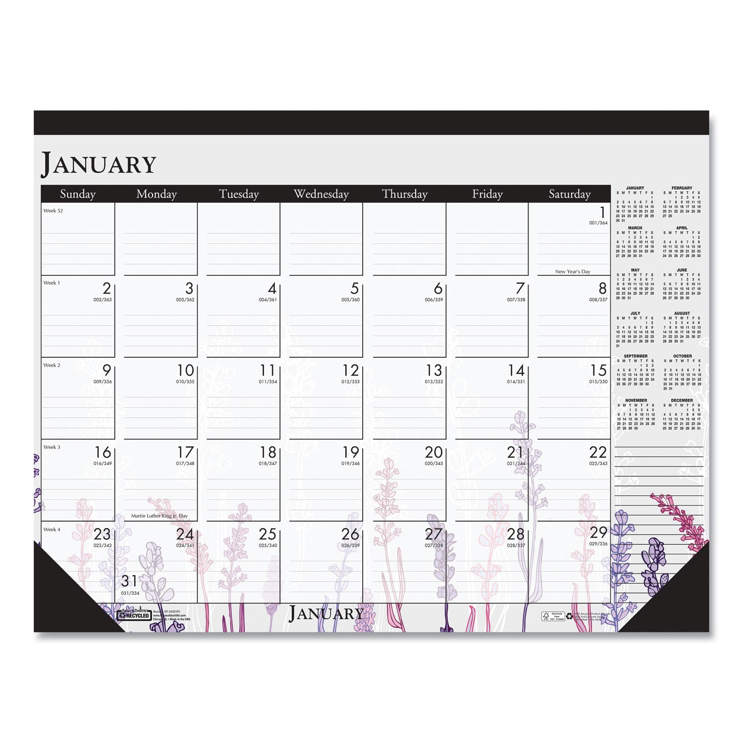 house-of-doolittle-recycled-desk-pad-calendar-num-hod1976_1
