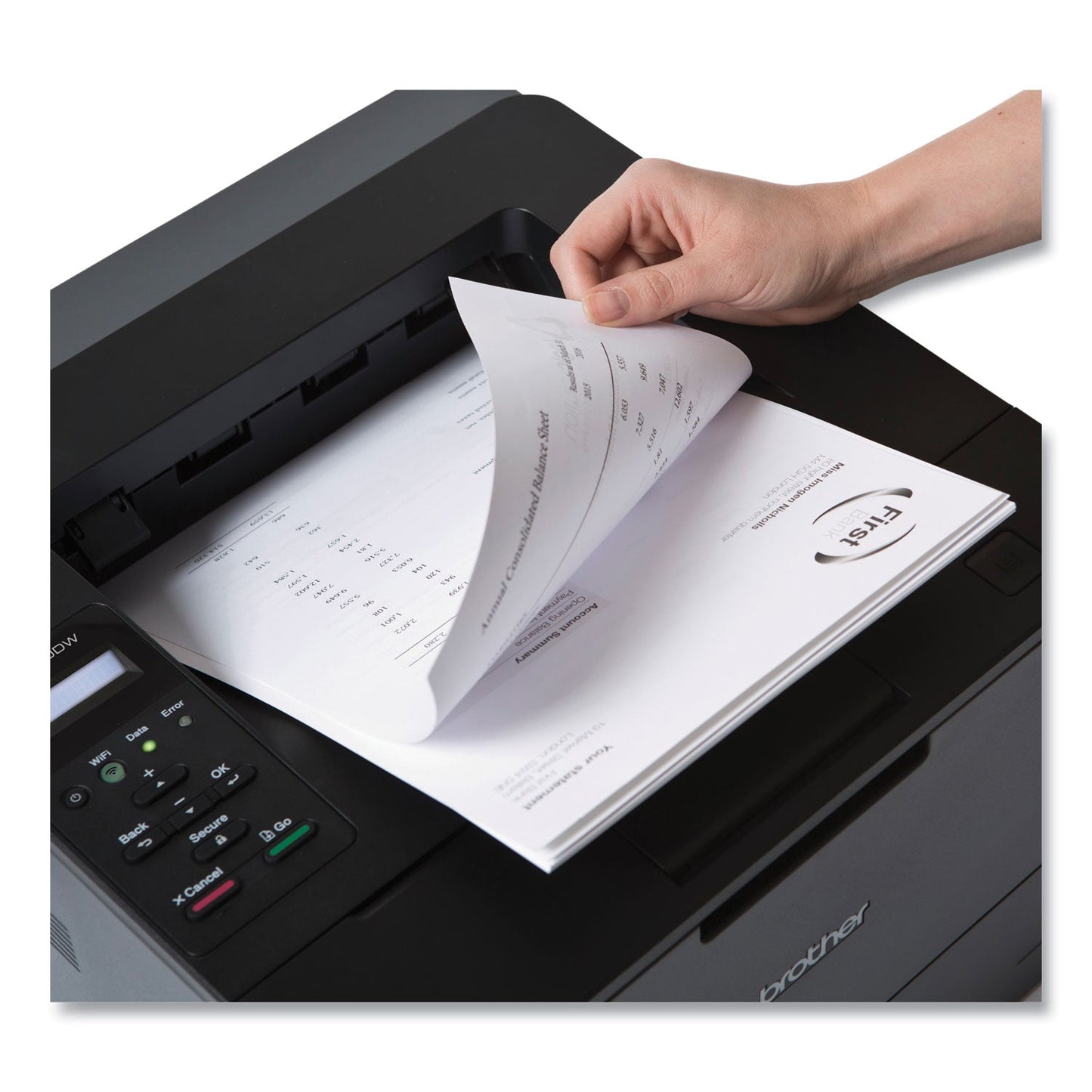 brother-hll6200dwt-business-laser-printer-with-wireless-networking-num-brthll6200dwt_5