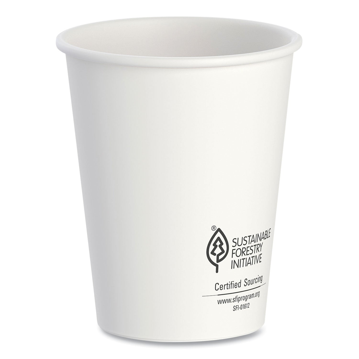solo-thermoguard-insulated-paper-hot-cups-8-oz-white-sustainable-forest-design-1-000-carton-dccdwtg8wct_1