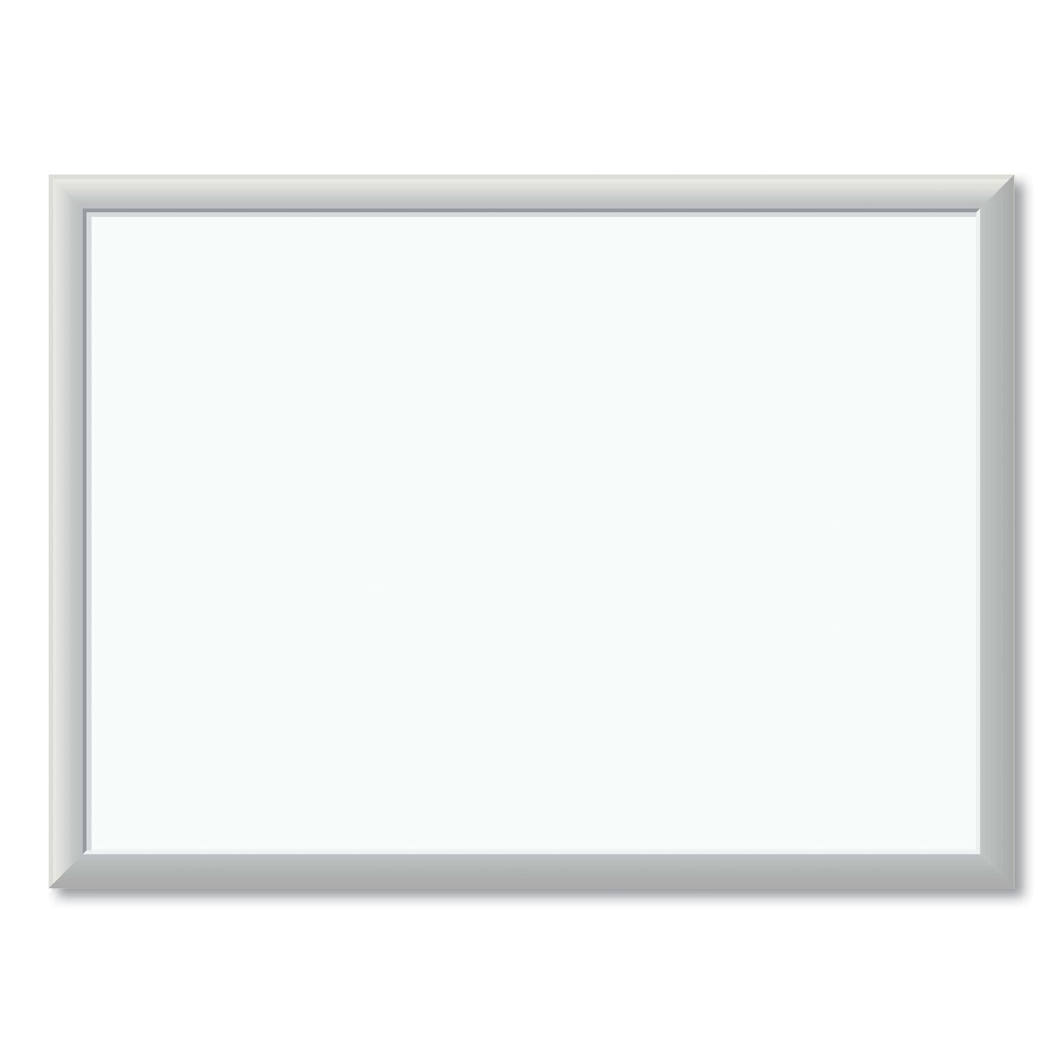 u-brands-melamine-dry-erase-board-num-ubr030u0001_1