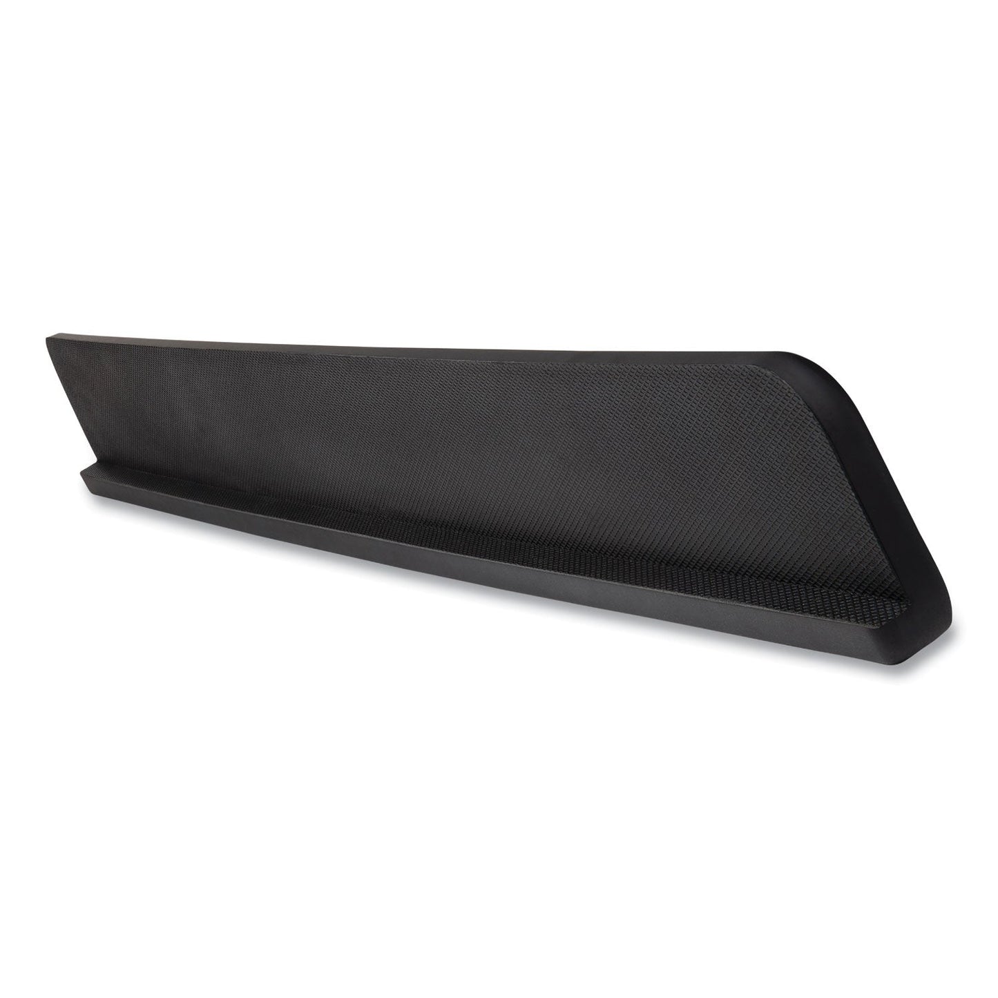 3m-gel-wrist-rest-for-standing-desks-num-mmmwr200b_4
