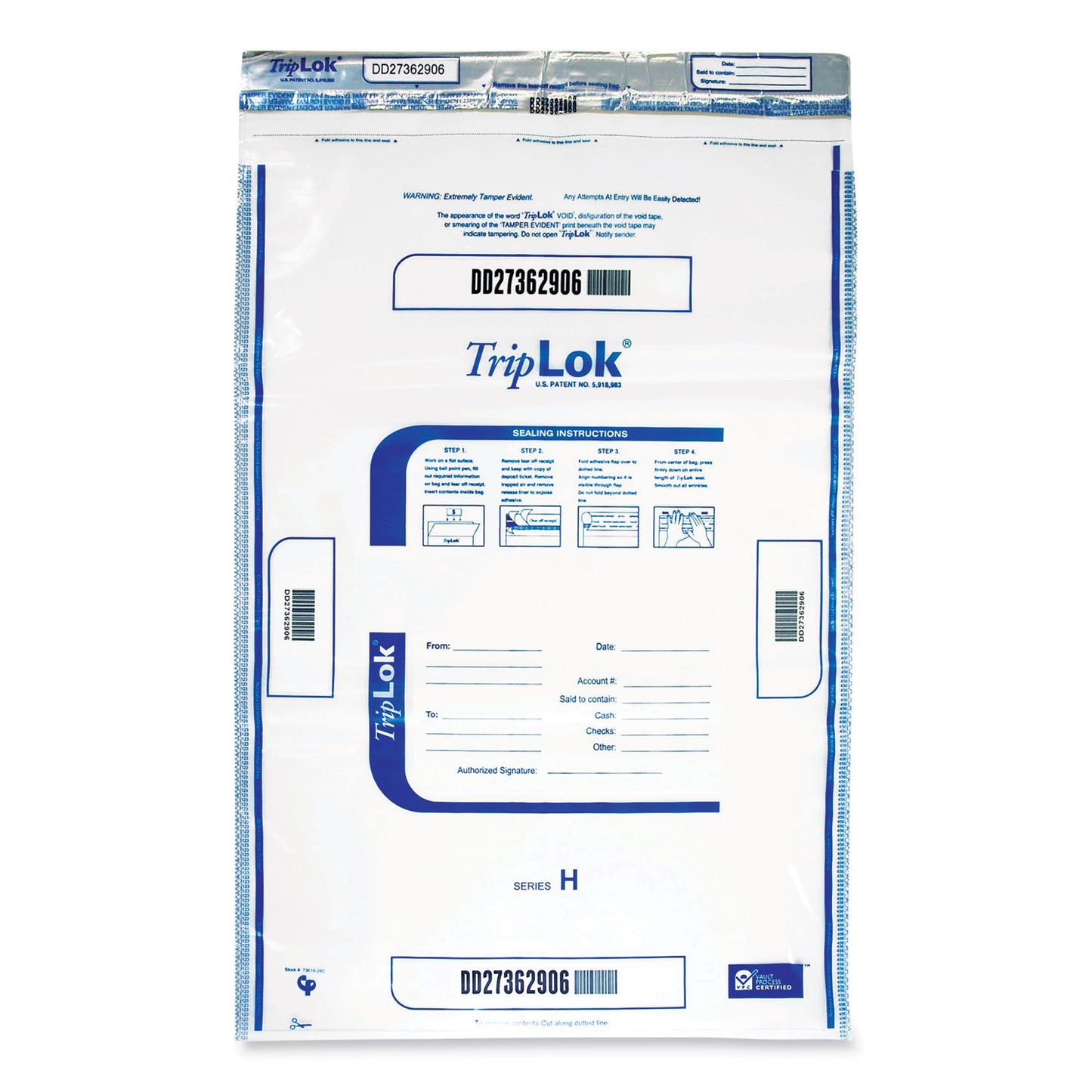 controltek-deposit-bag-num-cnk585040_1