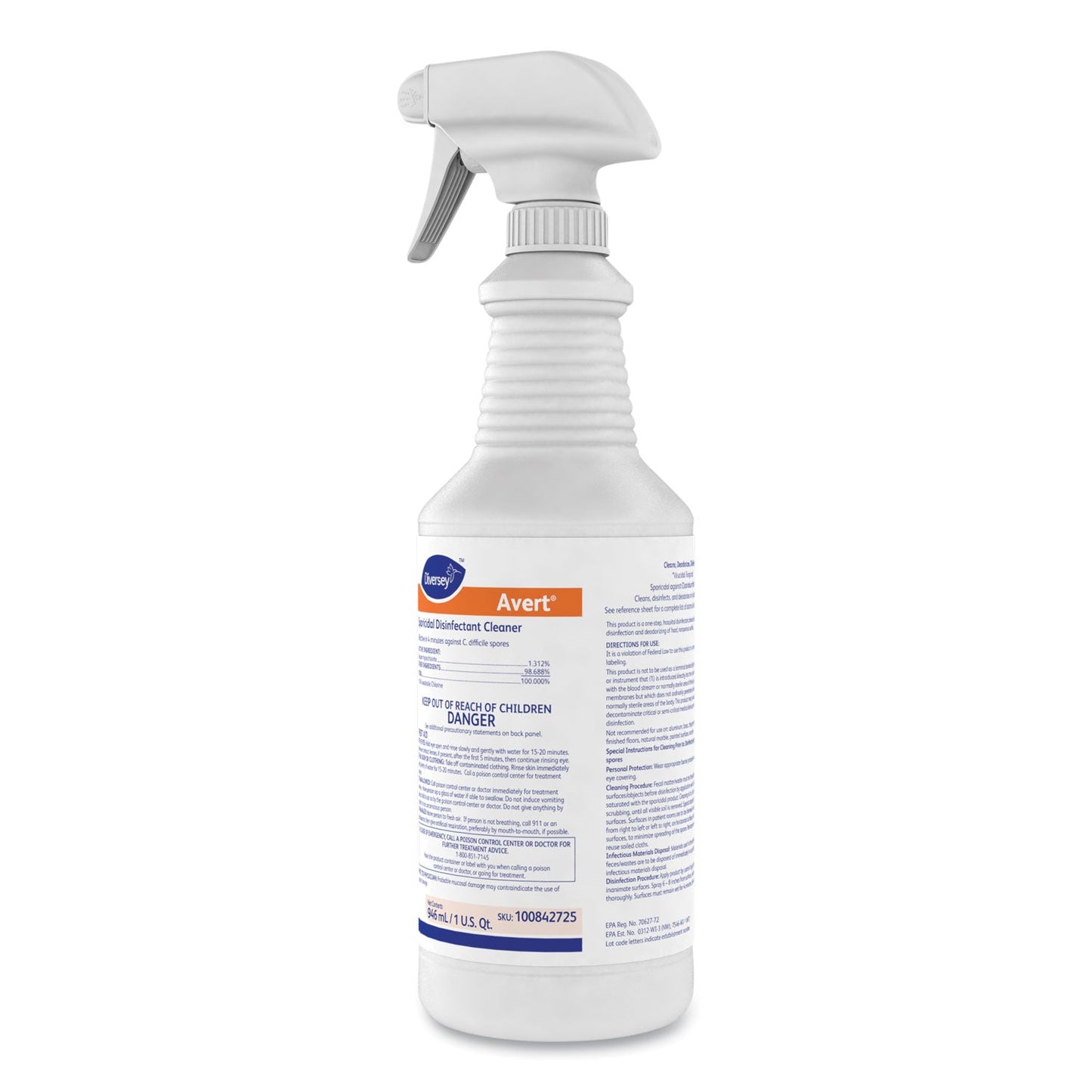 diversey-avert-sporicidal-disinfectant-cleaner-num-dvo100842725_5