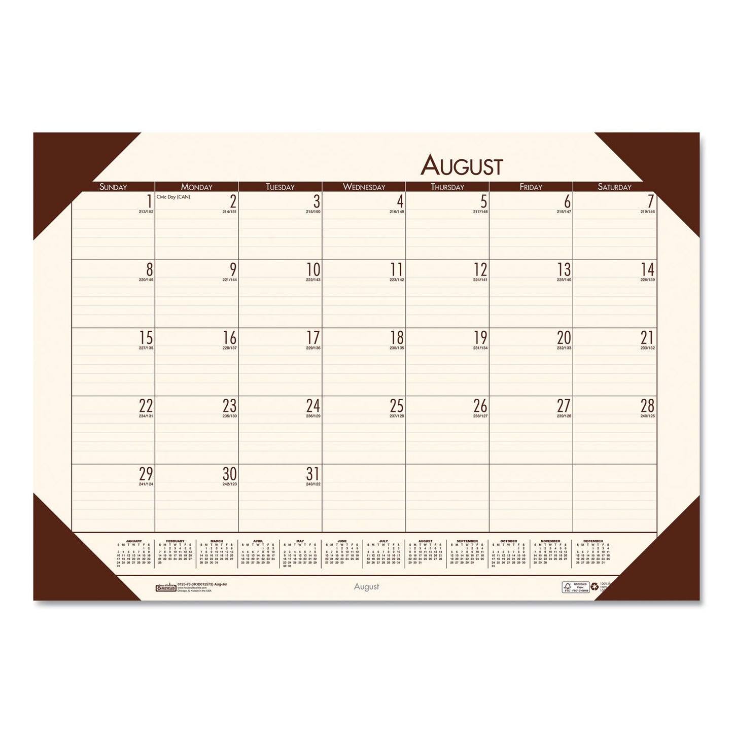 house-of-doolittle-ecotones-recycled-academic-desk-pad-calendar-num-hod012541_1