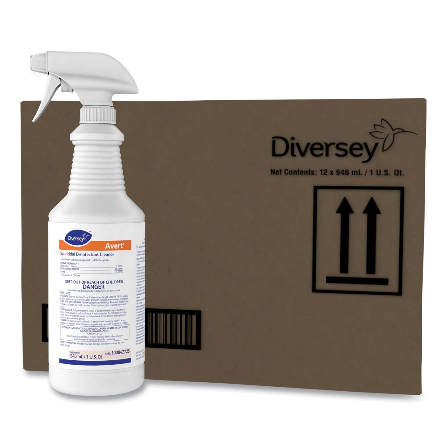 diversey-avert-sporicidal-disinfectant-cleaner-num-dvo100842725_6