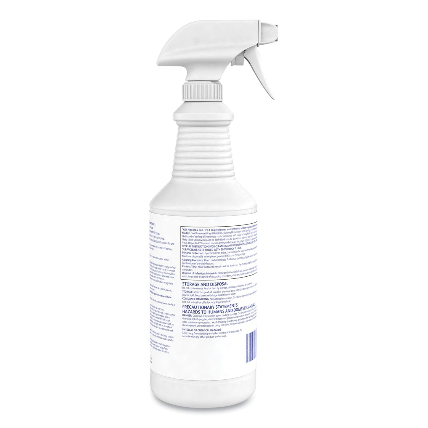 diversey-avert-sporicidal-disinfectant-cleaner-num-dvo100842725_4