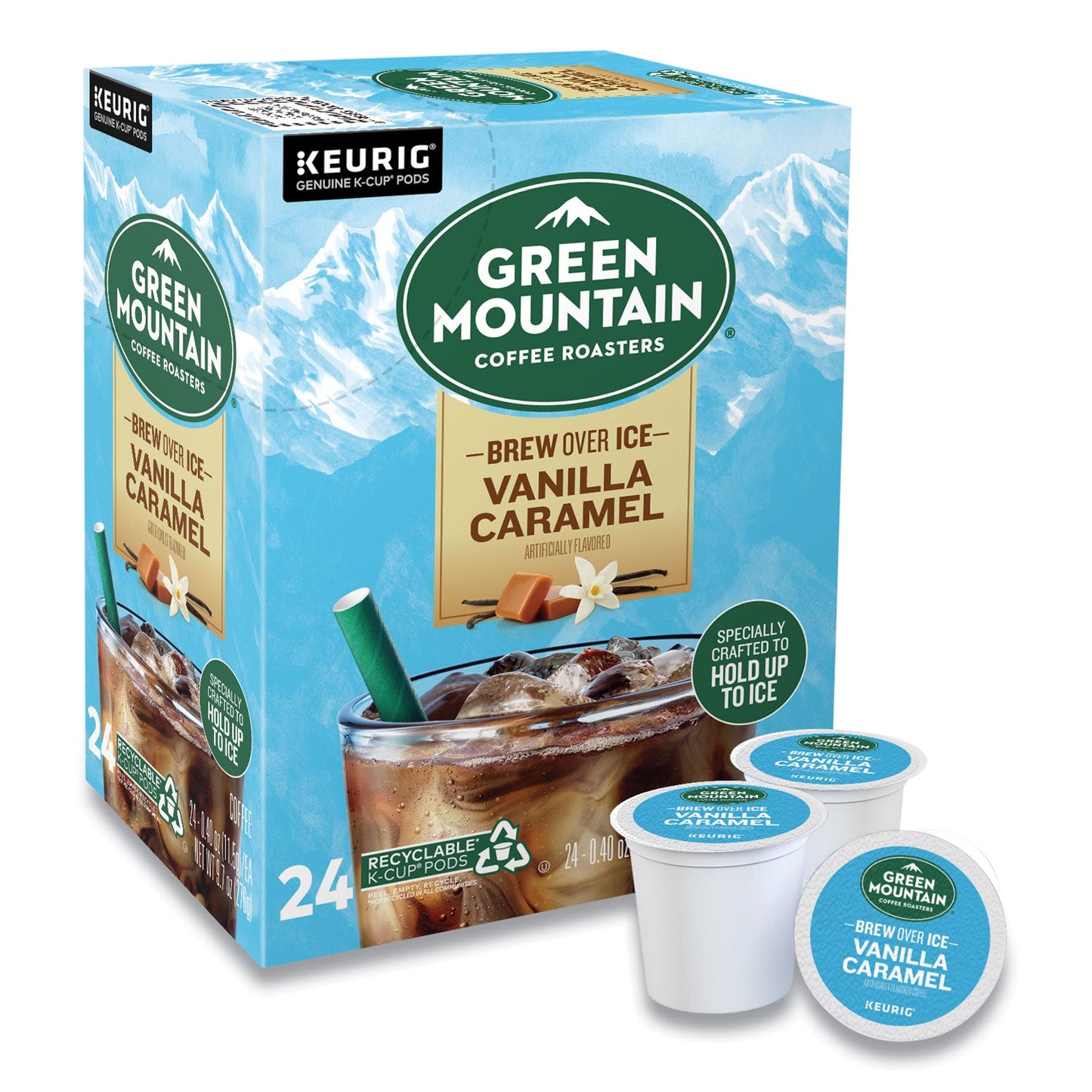 green-mountain-vanilla-caramel-brew-over-ice-coffee-k-cups-num-gmt9028_1