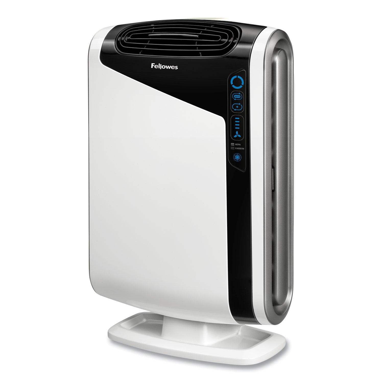 fellowes-aeramax-dx95-large-room-air-purifier-num-fel9320801_1