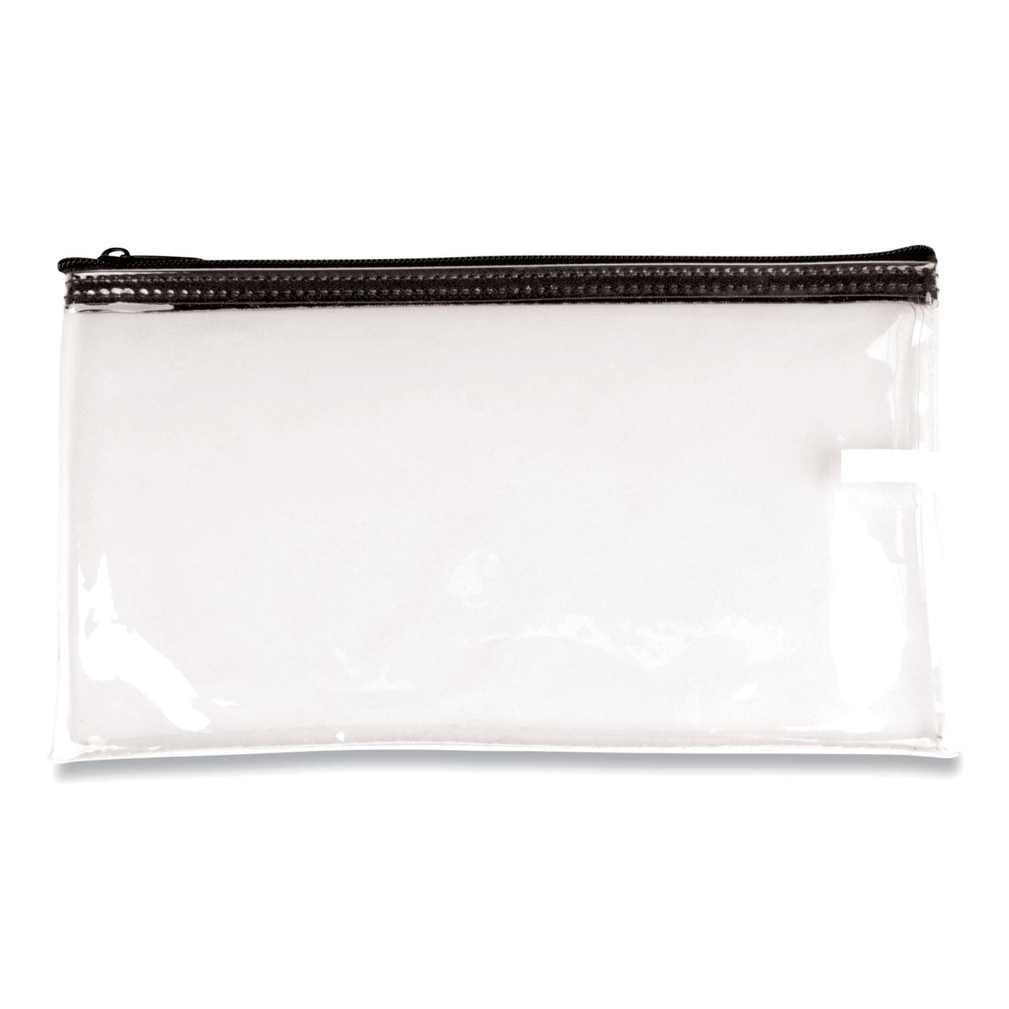 controltek-multipurpose-zipper-bags-num-cnk530977_1
