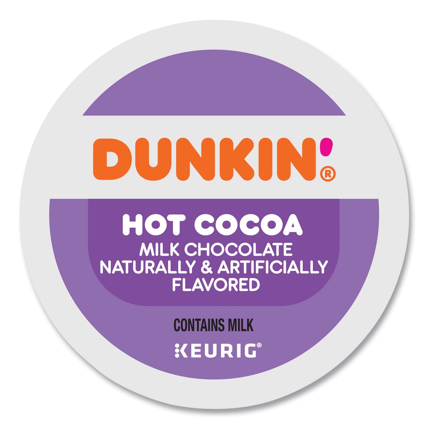 dunkin-donuts-milk-chocolate-hot-cocoa-k-cup-pods-num-gmt1261_1