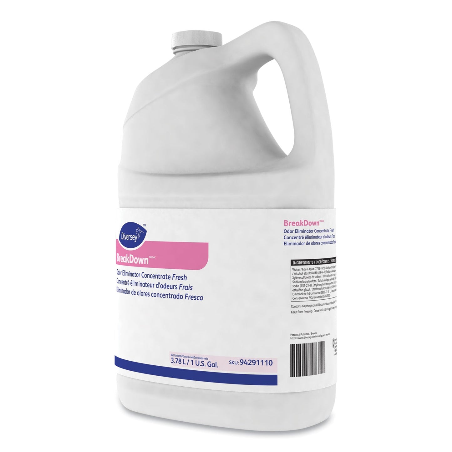 iversey-breakdown-odor-eliminator-num-drk4355110_5